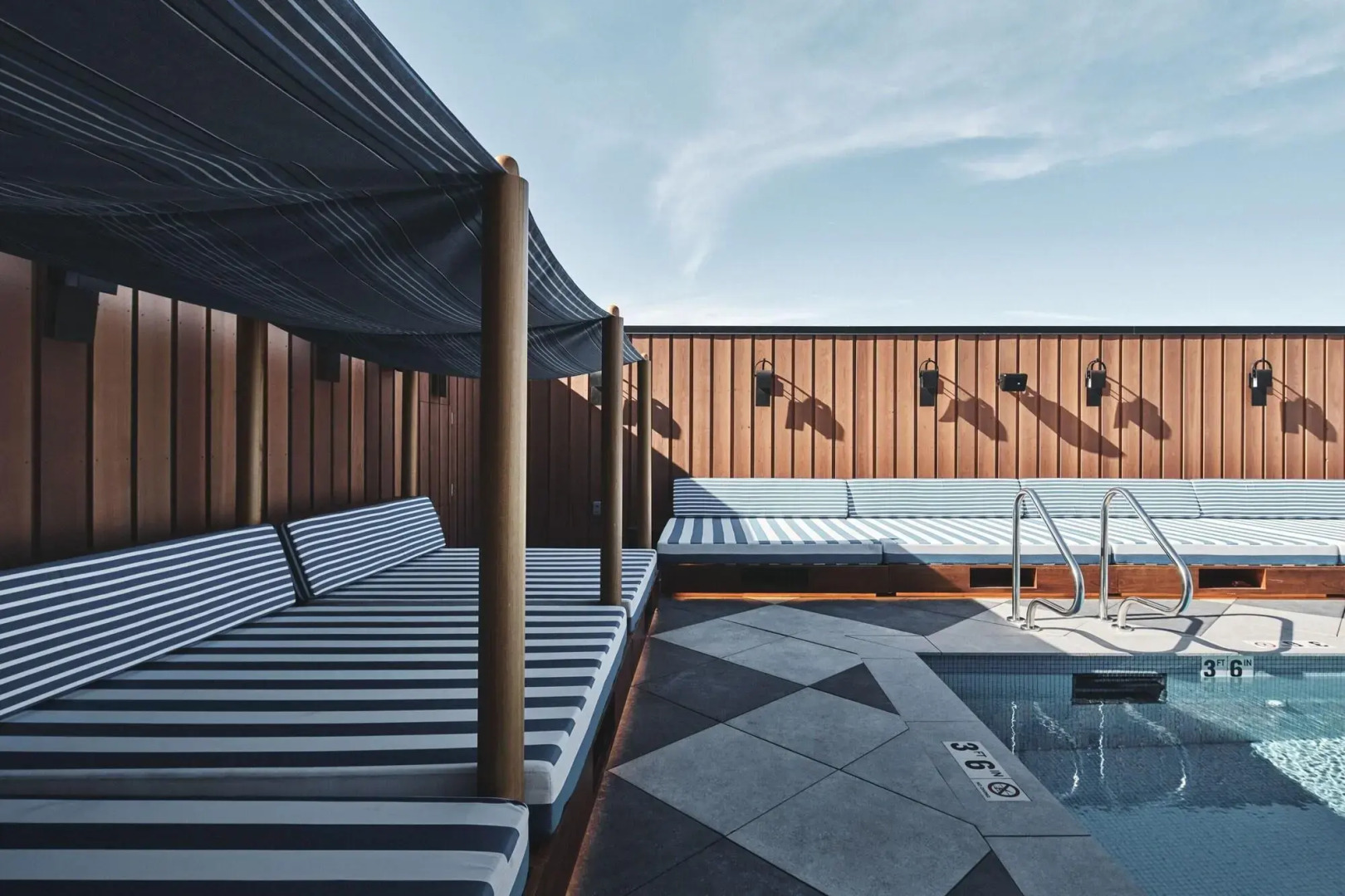 Clayton Hotel & Members Club