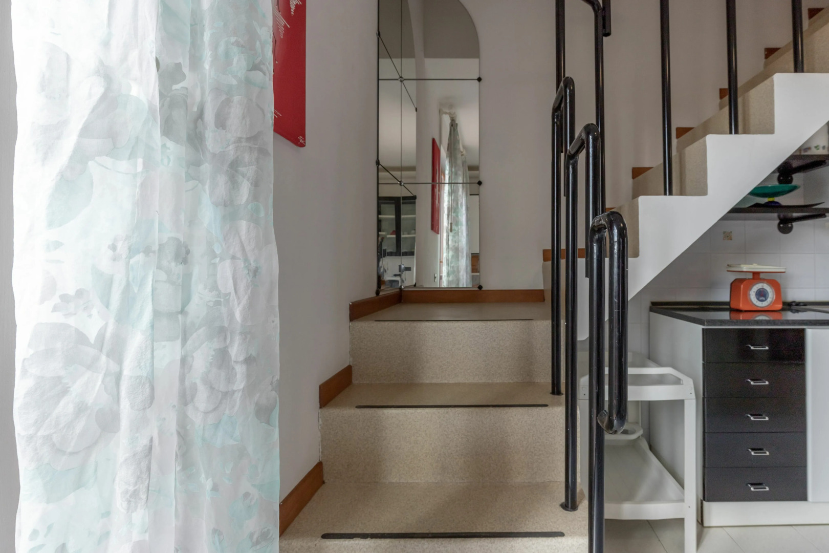 Marina Suite Apartment - Marina Suite Apartment