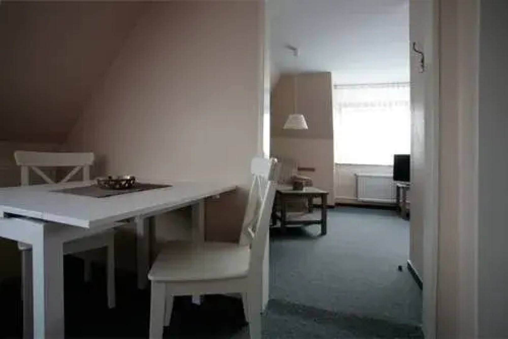 Alexandra Ferienappartments