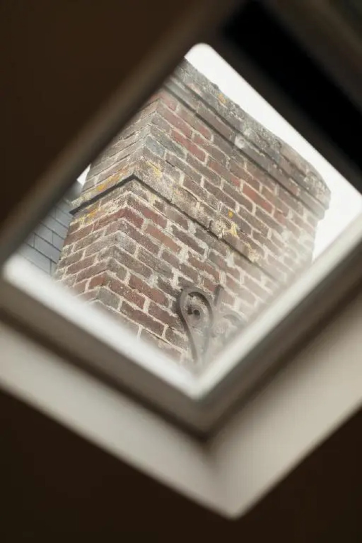 Hotel Restaurant La Musardiere