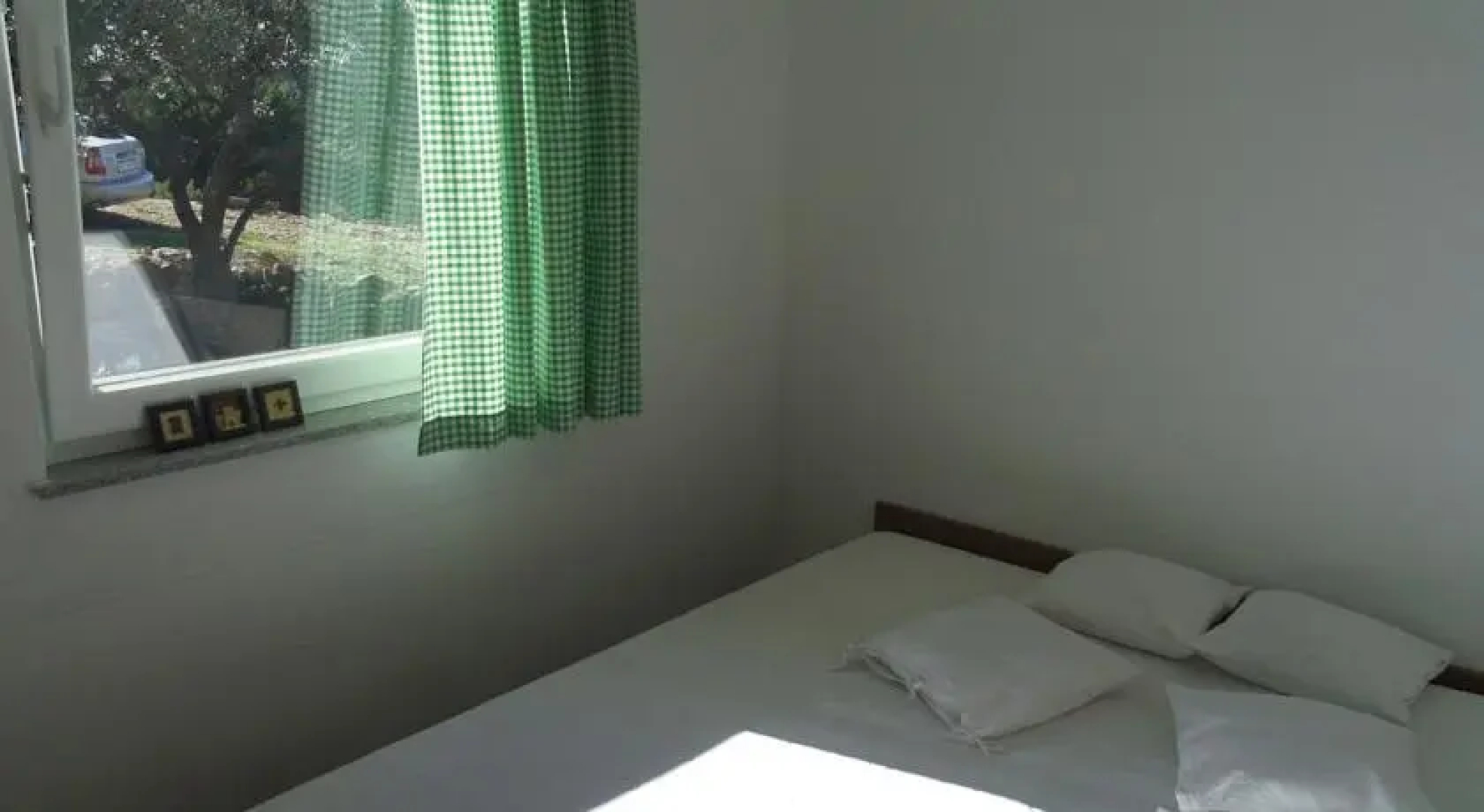 Guesthouse Ivančica