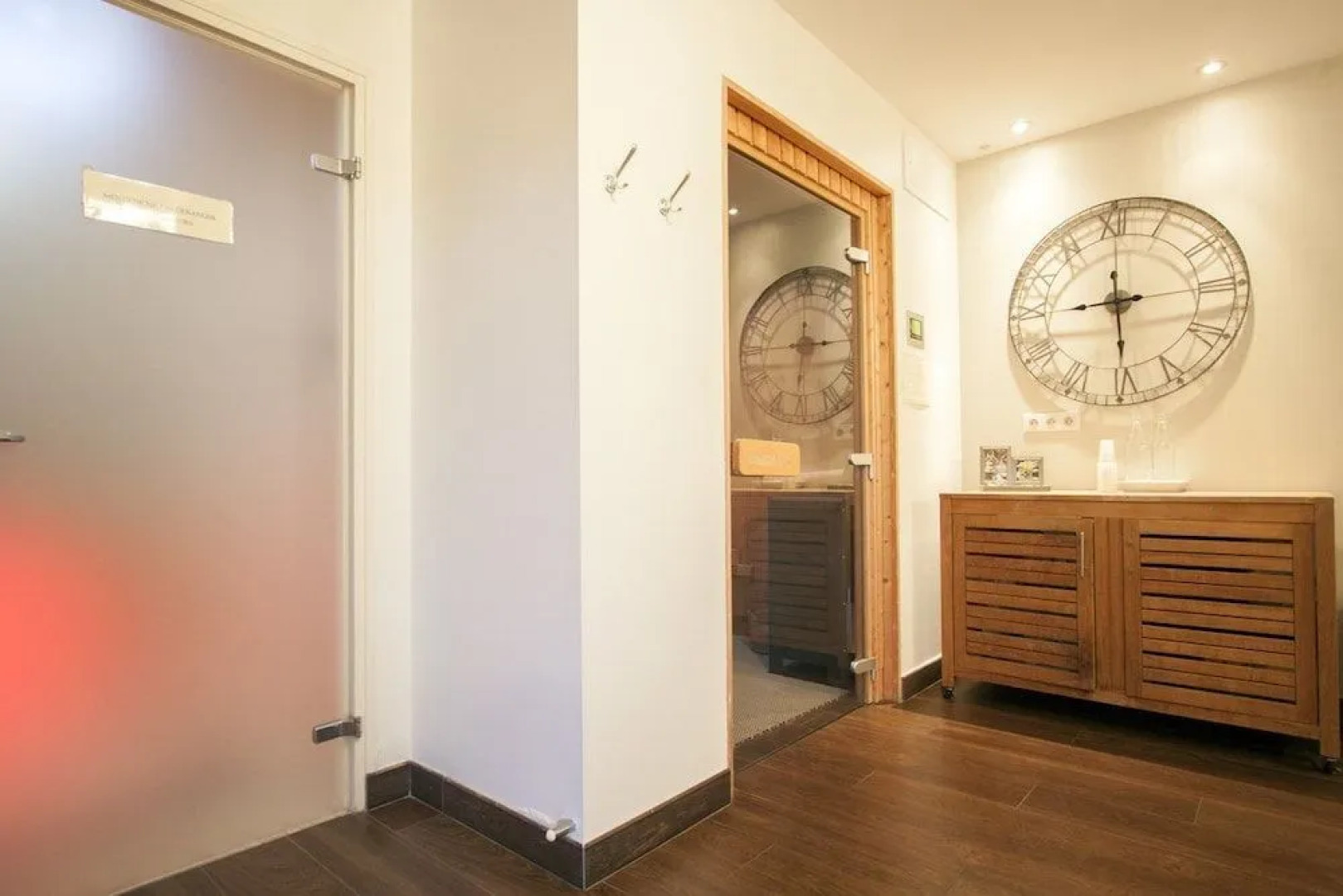 Hotel Le Relais De Broceliande