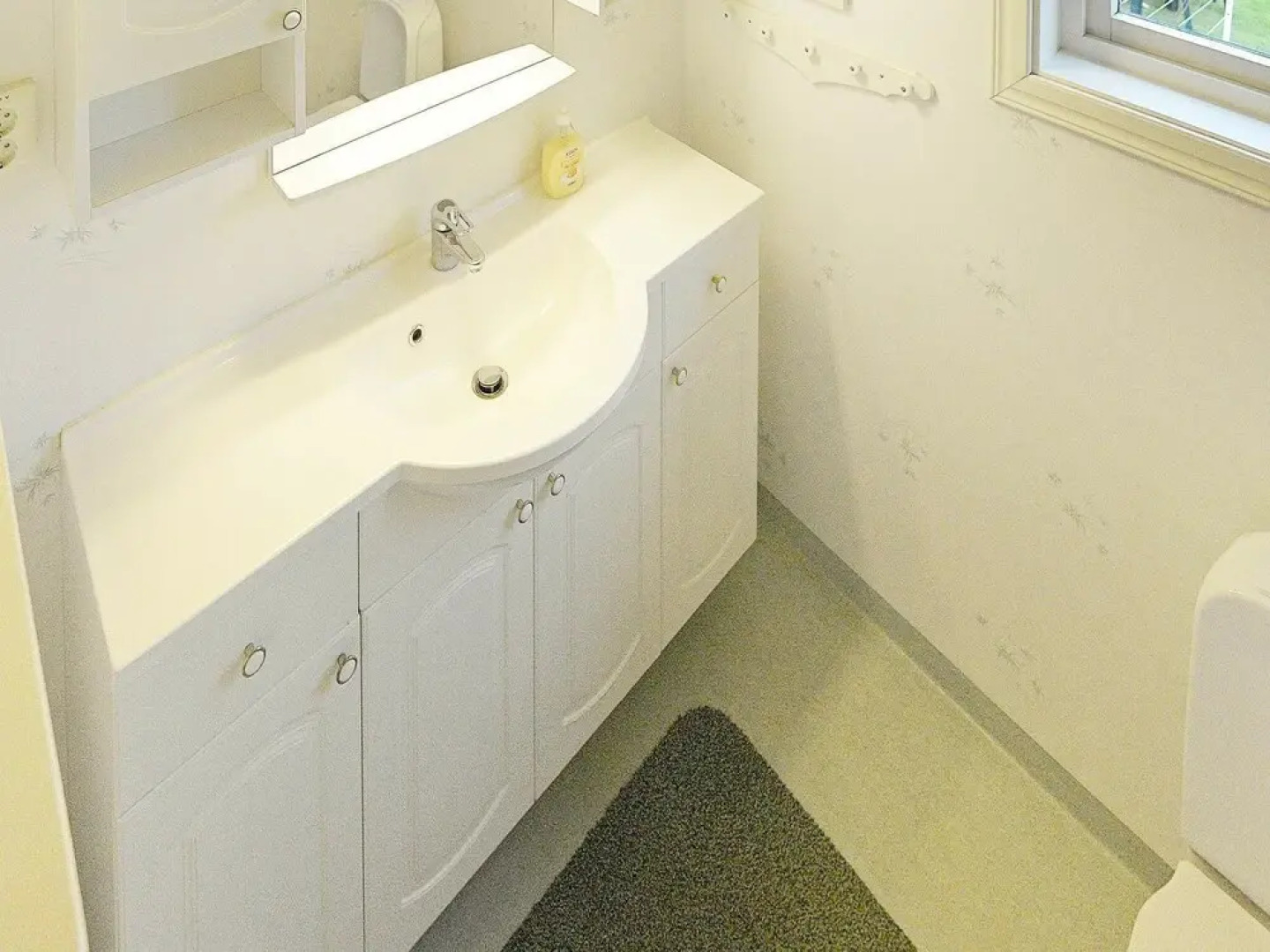 Holiday Home in Gullspång