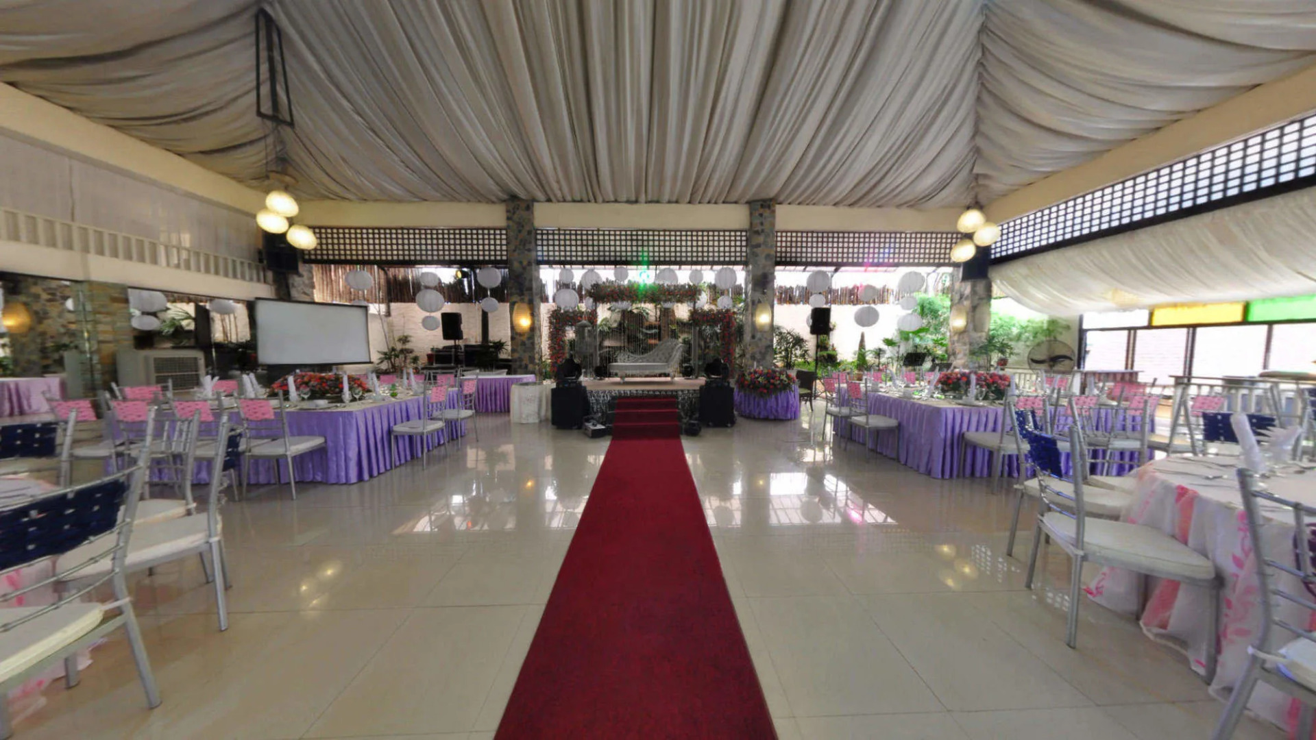 Hortz Hotels and Resorts