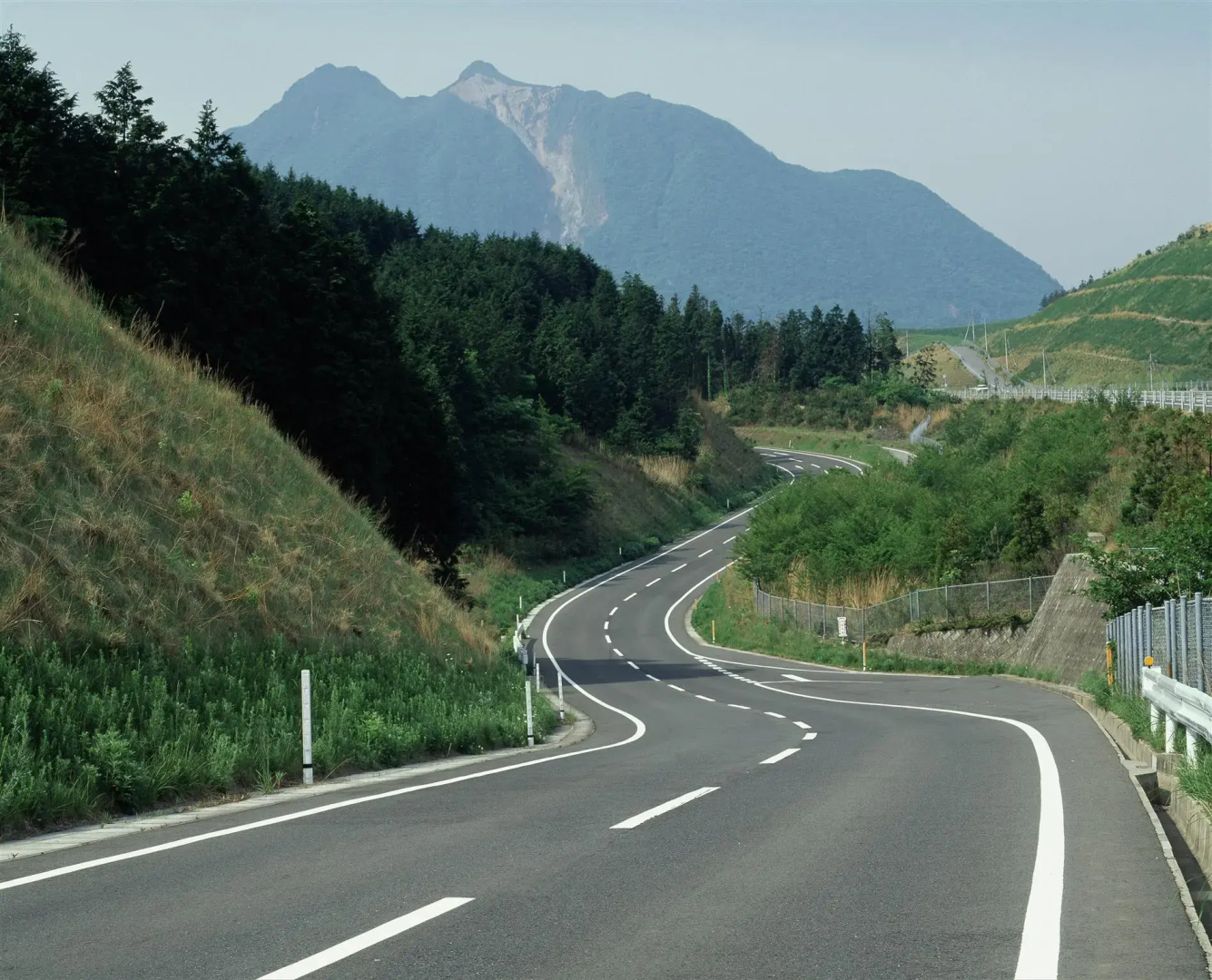 Yufuin Onsen Yufunoi YUHRI