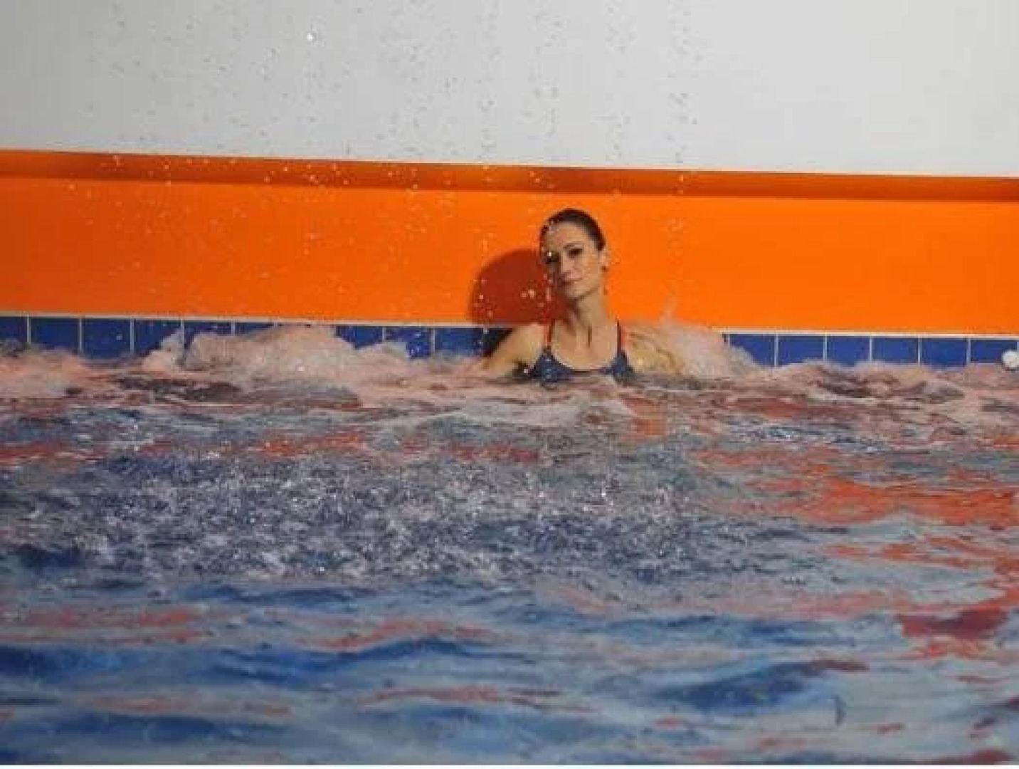 Hotel Vila Kerciku & Spa