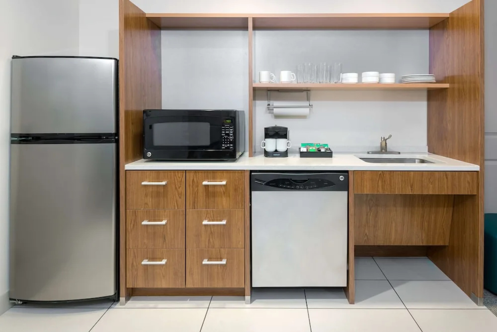 Home2 Suites by Hilton Charleston Airport/Convention Center, SC