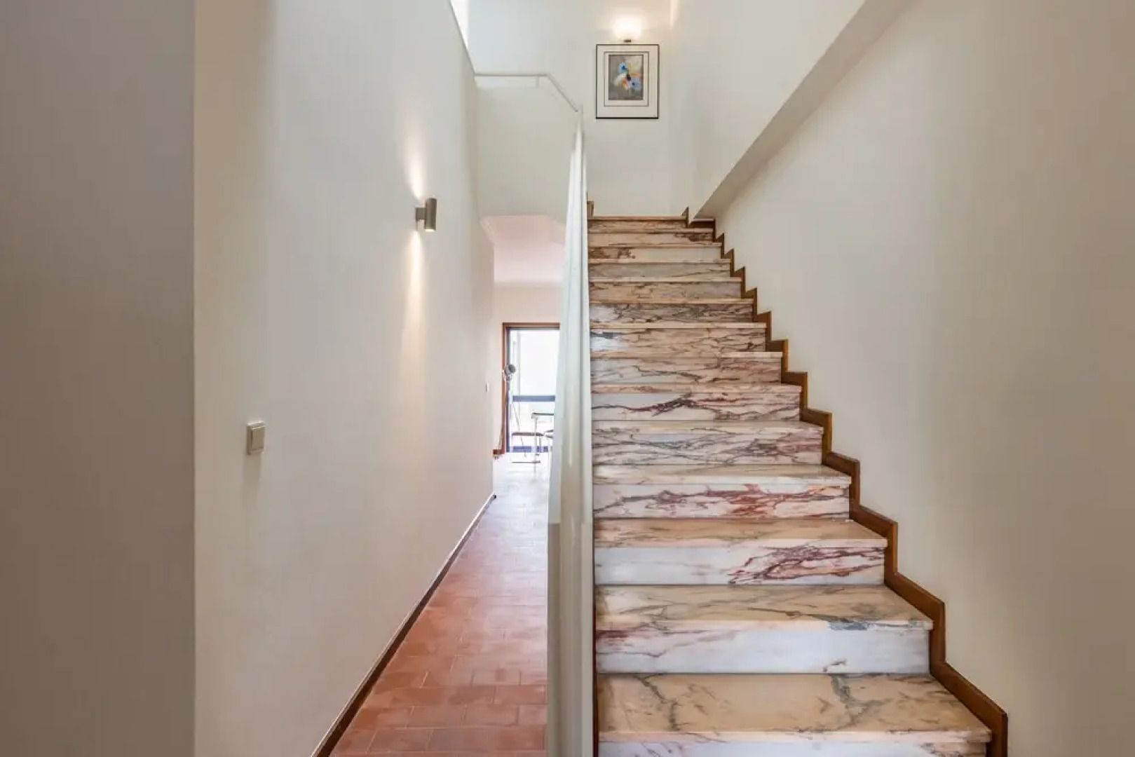 Vila do Conde Sea House