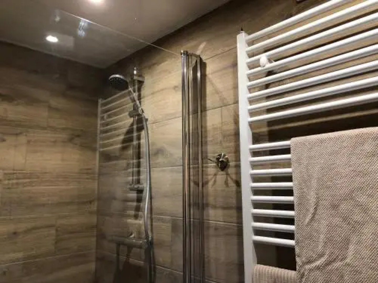 Bed and Breakfast de Ouwebeer