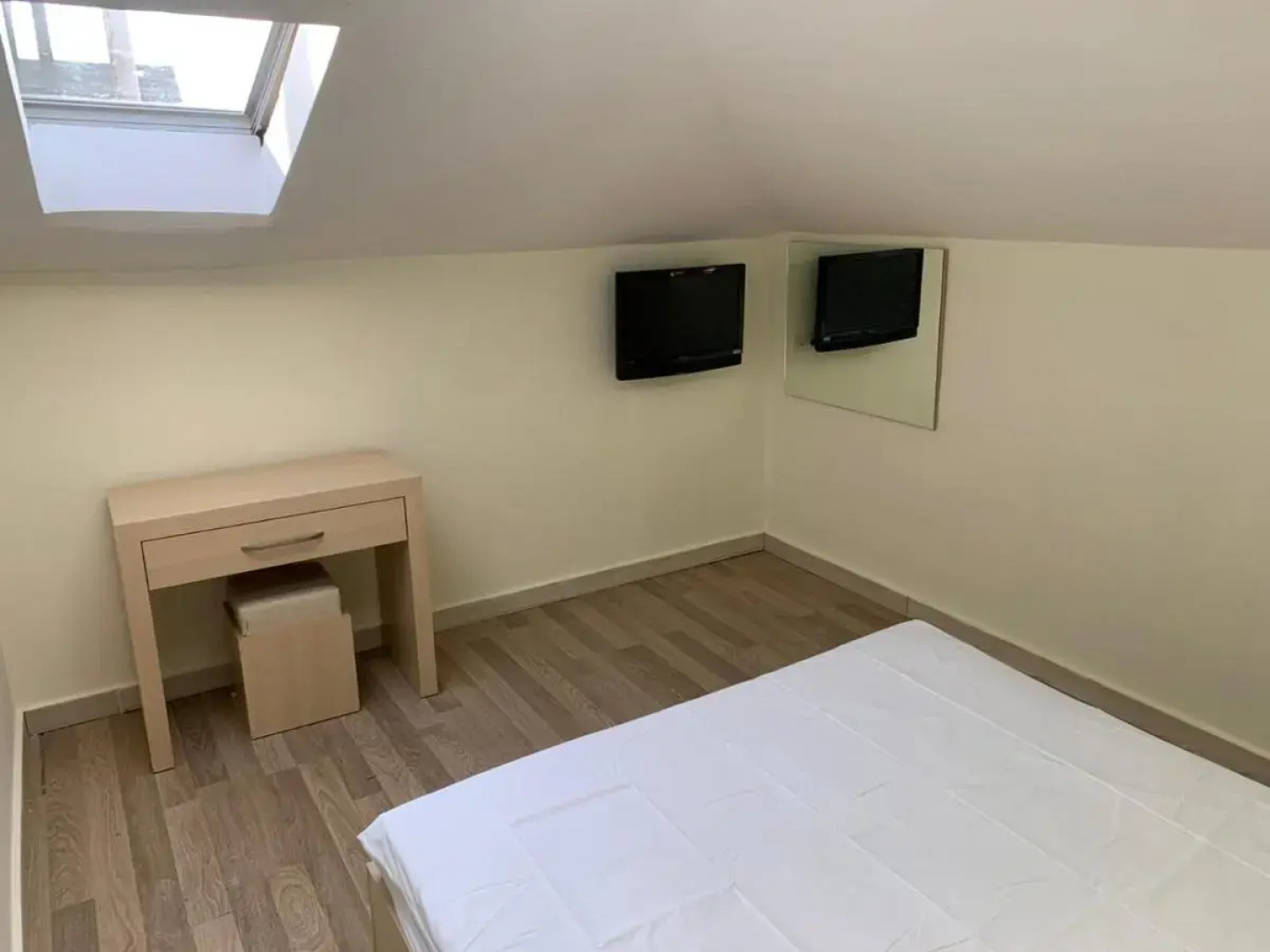 Agartha Suite Hotel Kemer