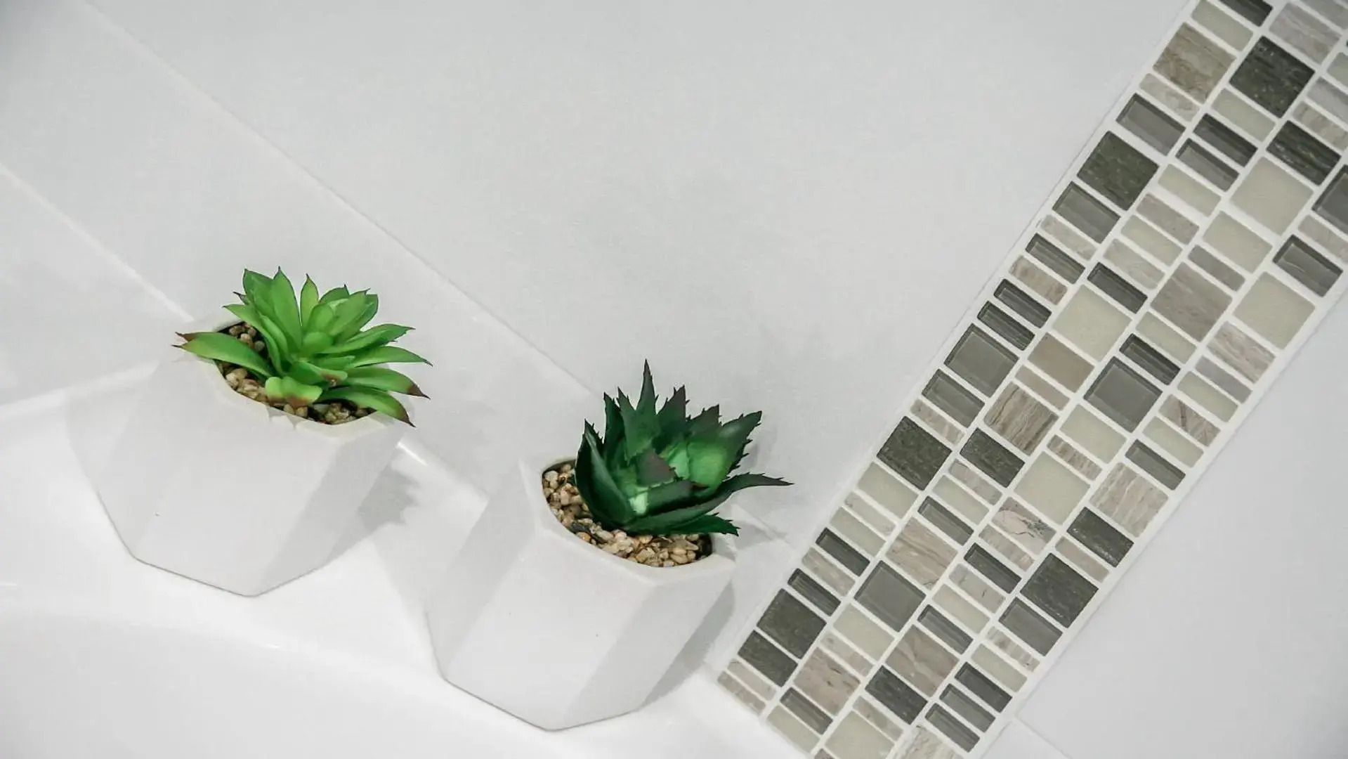 Perfectly Positioned Beachfront Apartment - Unit 6