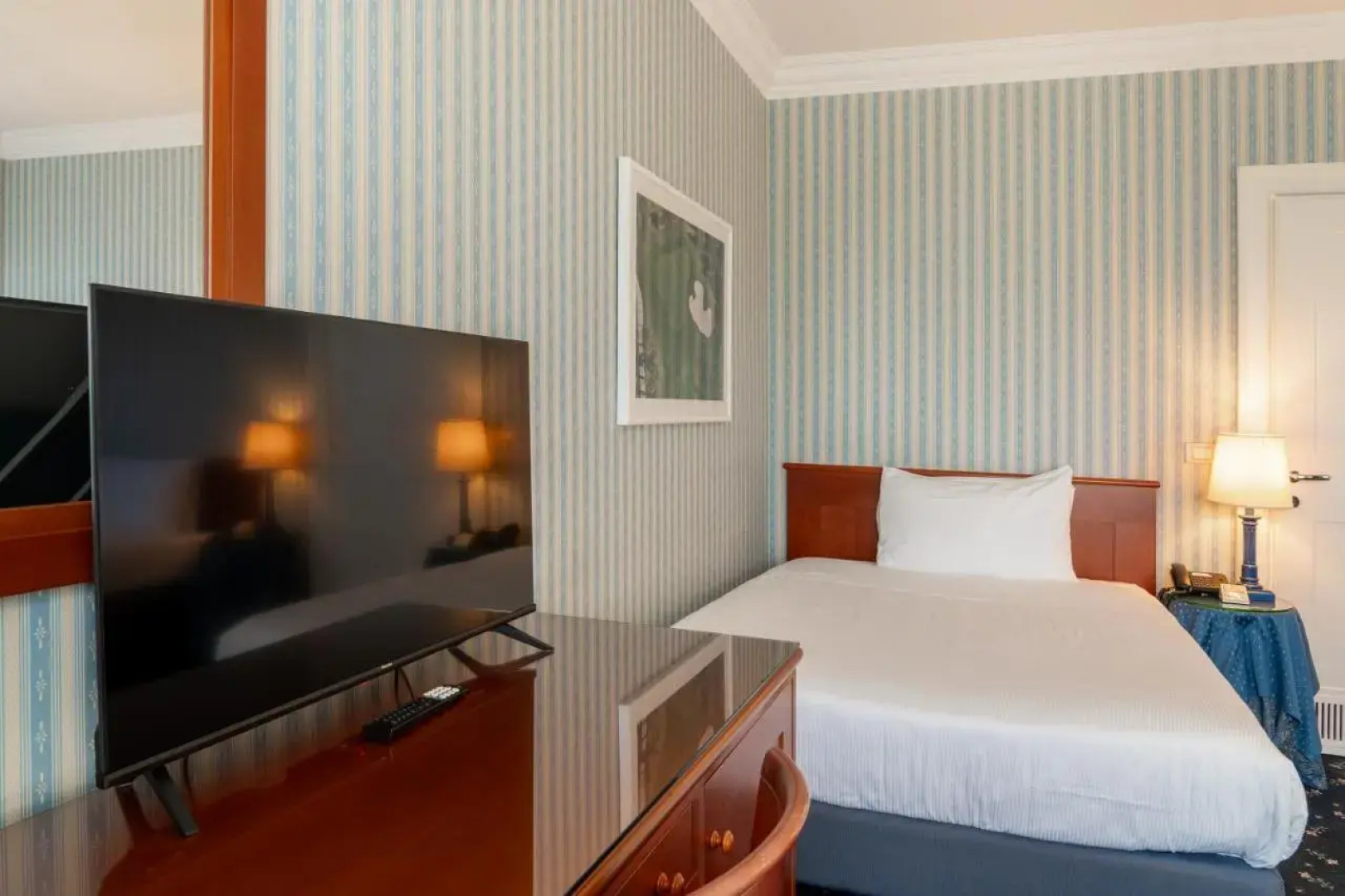 UNA Golf Hotel Cavaglià