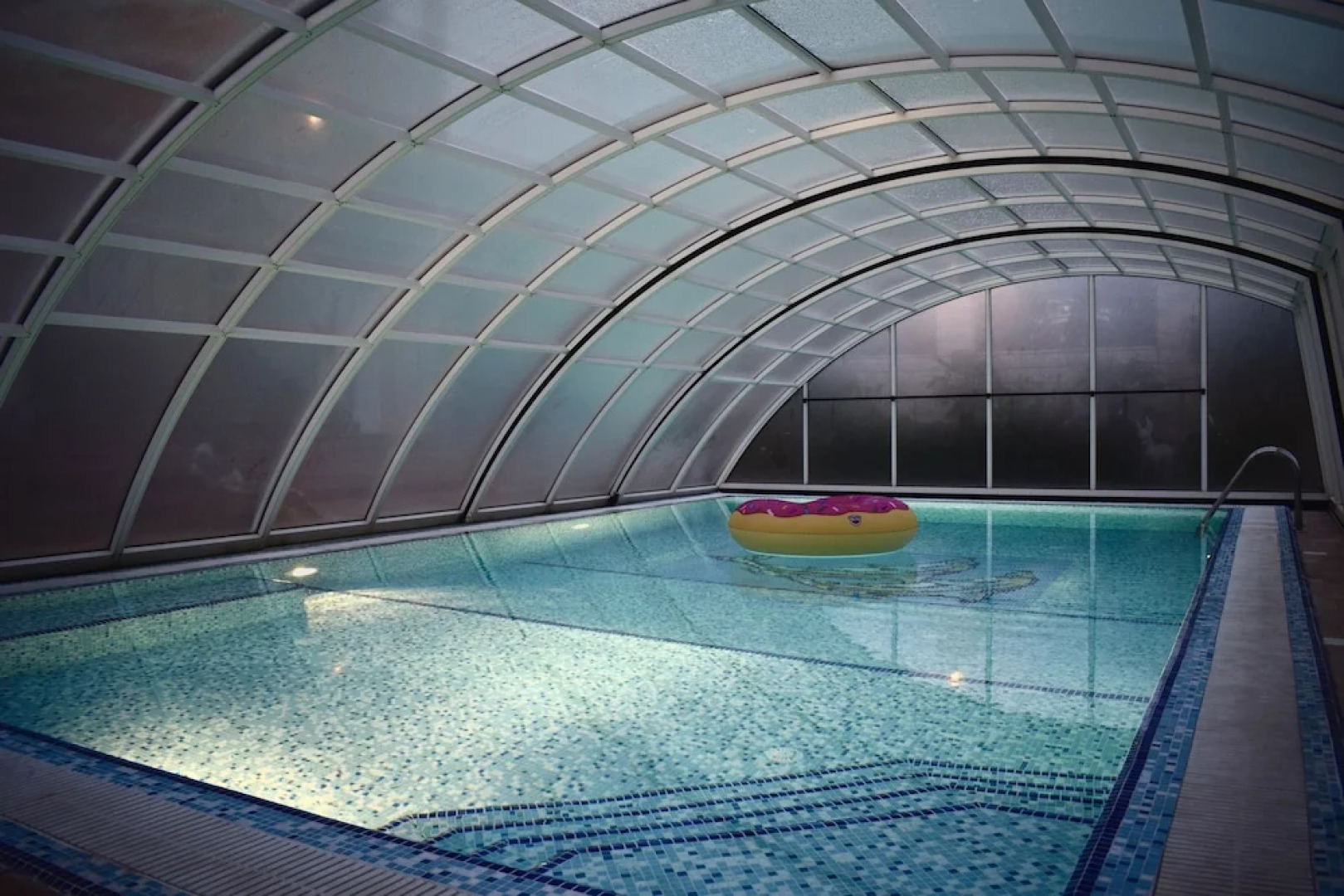 Apartments Villa Marija