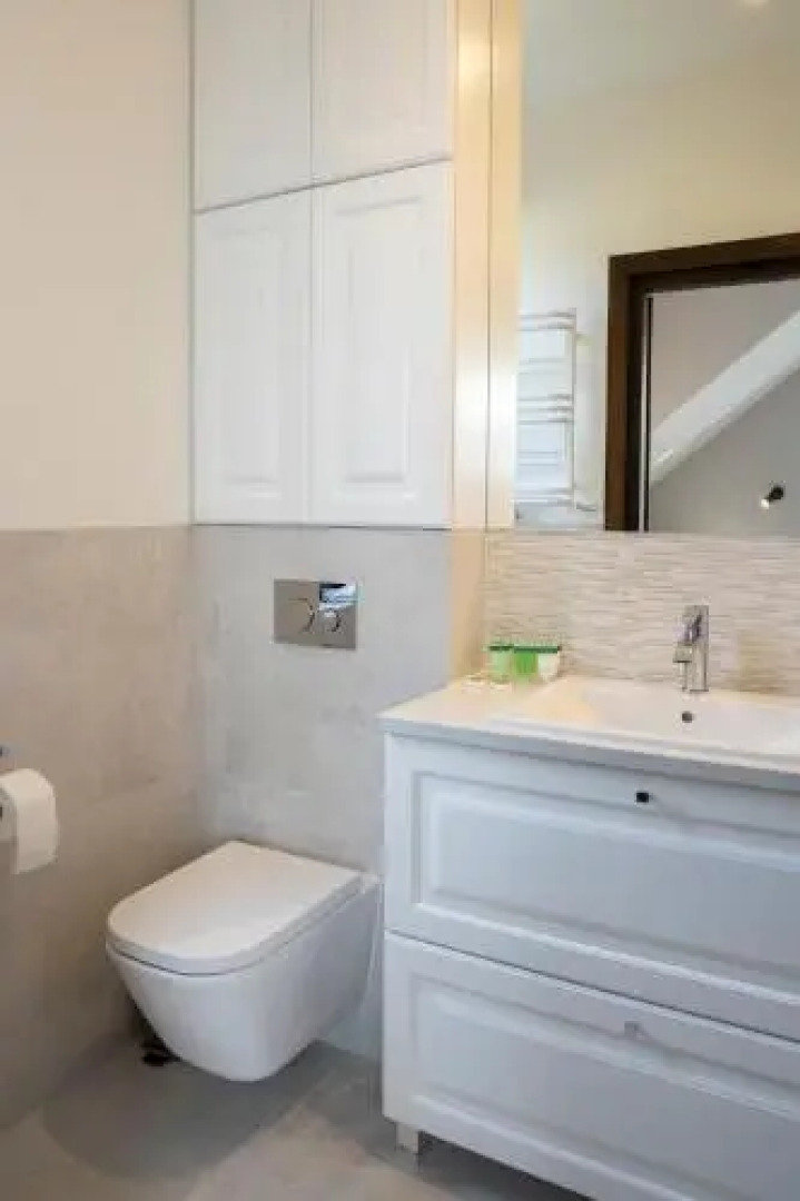 Austeria Kazimierska