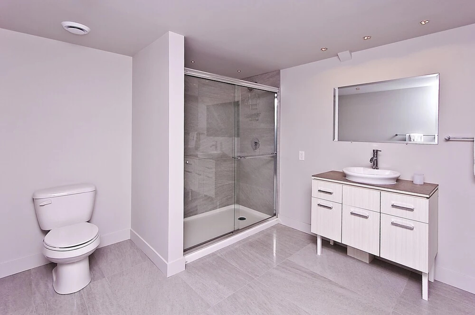 Les Appartements Mont Sainte Anne