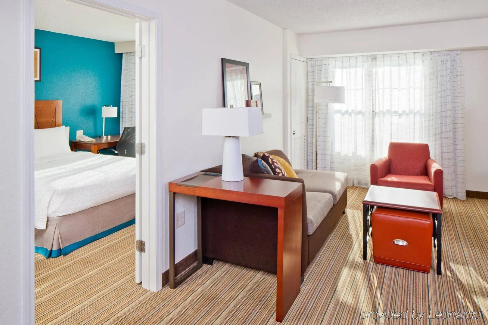 Residence Inn by Marriott Boston Norwood