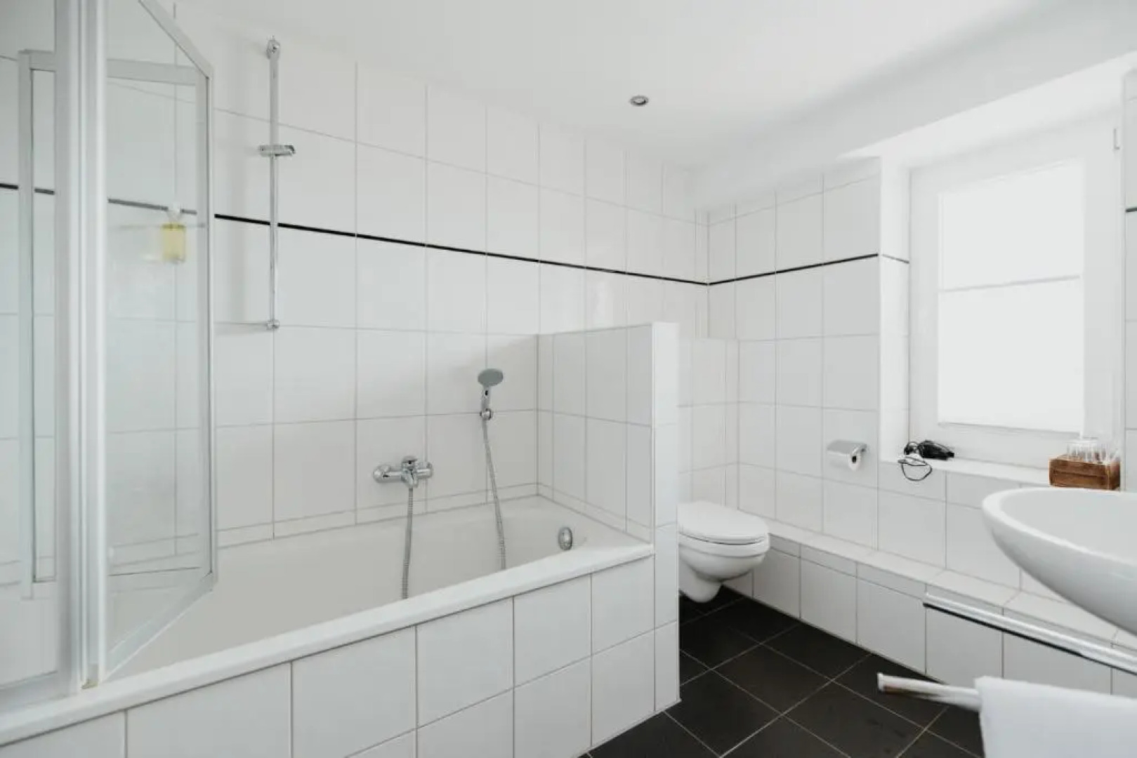 Siel59 Hotel & Restaurant