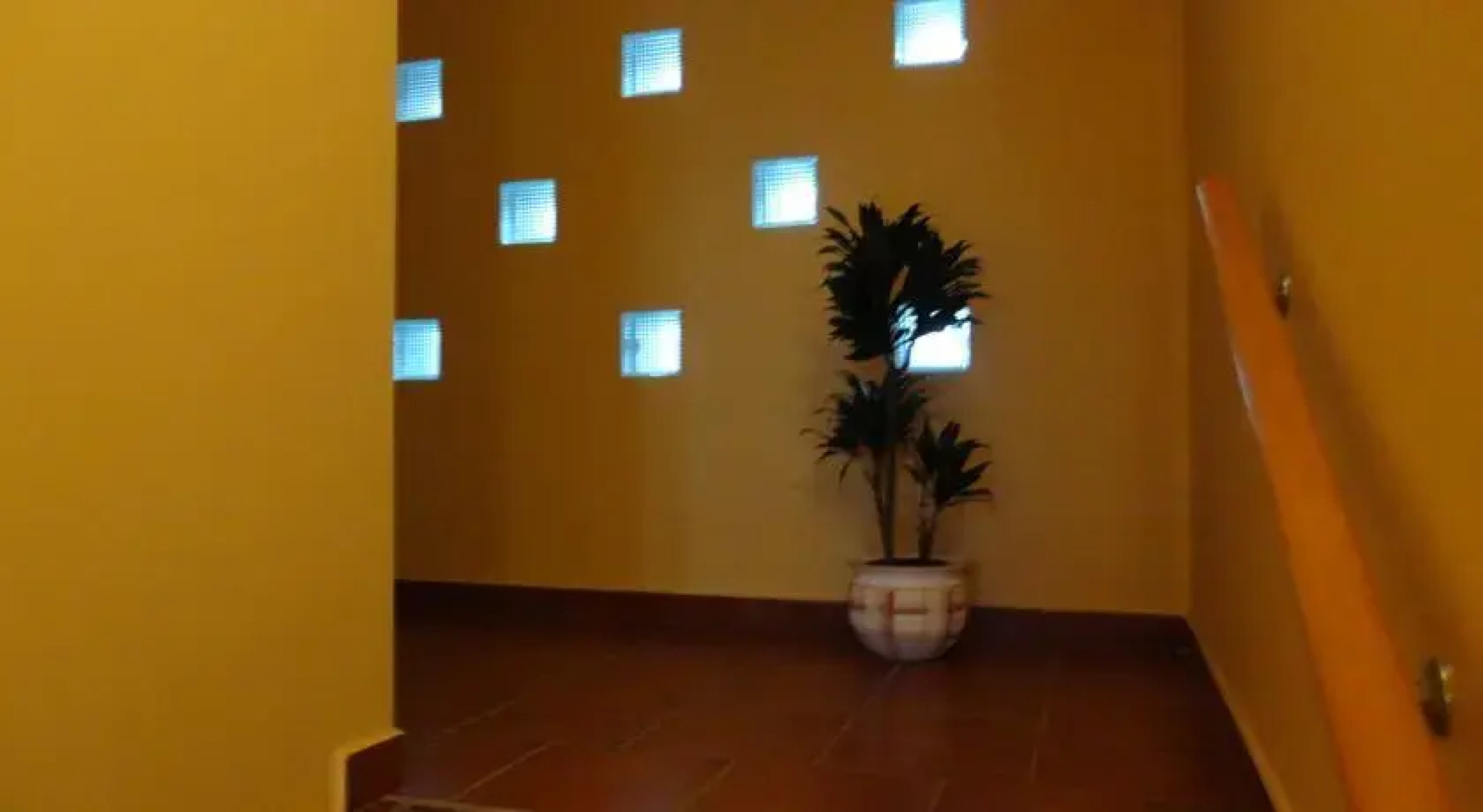 Zöld Sasok Étterem és Panzió