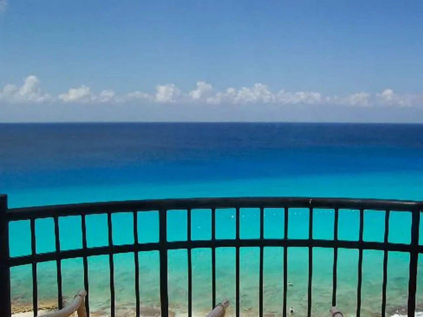 Hotelcoz All Inclusive