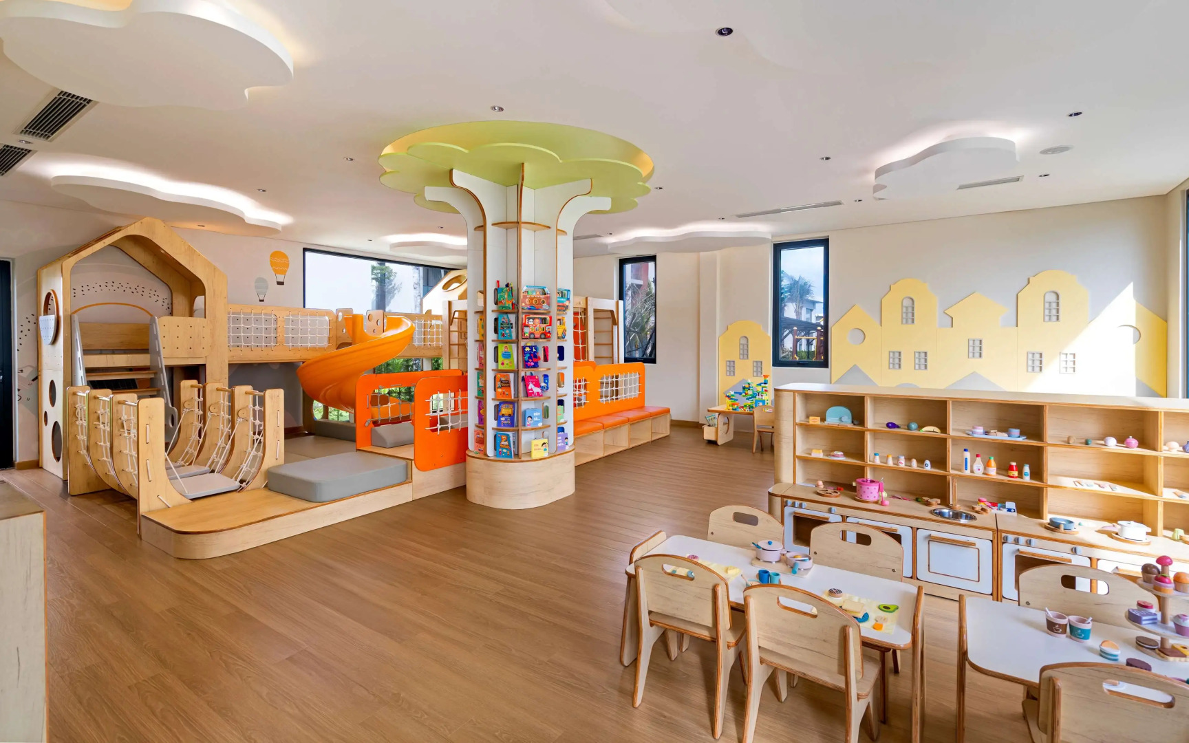 Radisson Resort Mui Ne