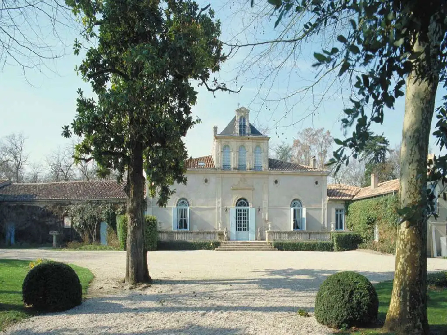 hotelF1 Bordeaux Sud Villenave d'Ornon Hotel