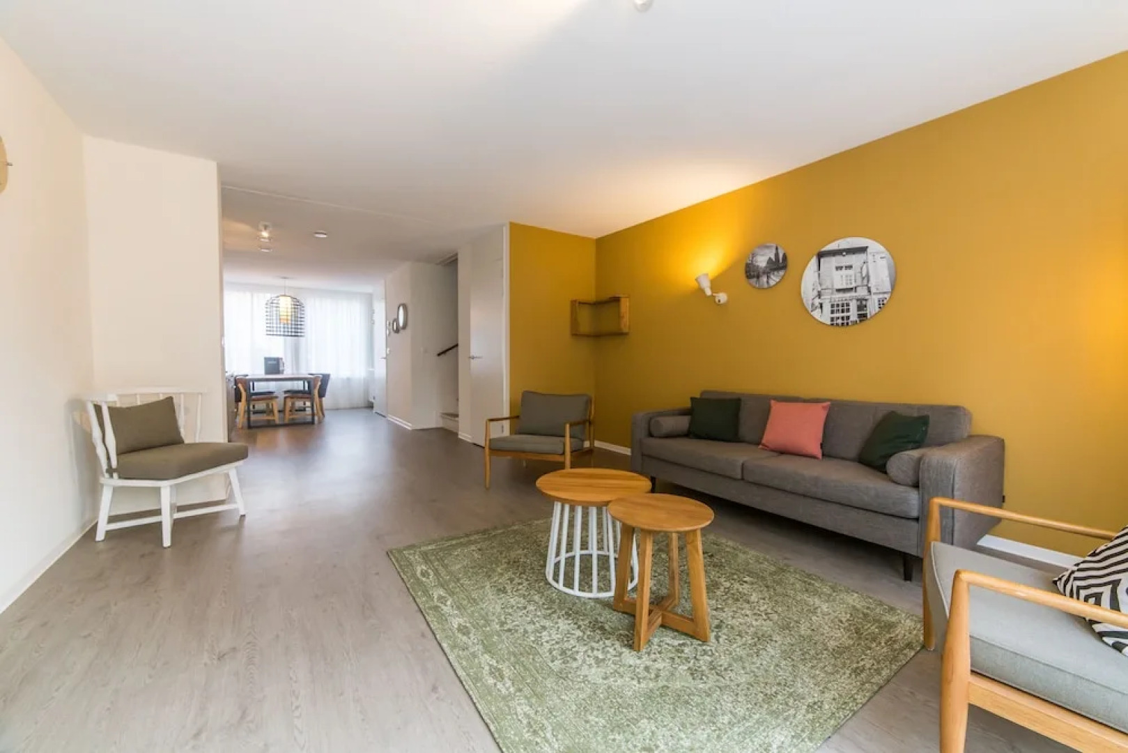 Dormio Resort Maastricht