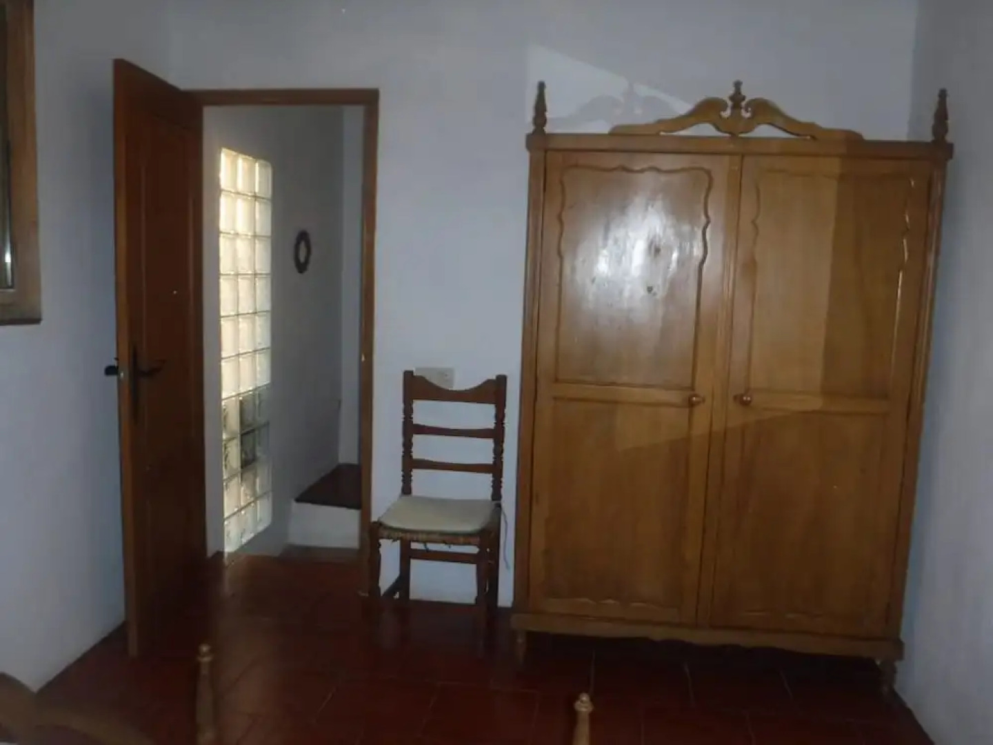 El Cabezo de La Torre