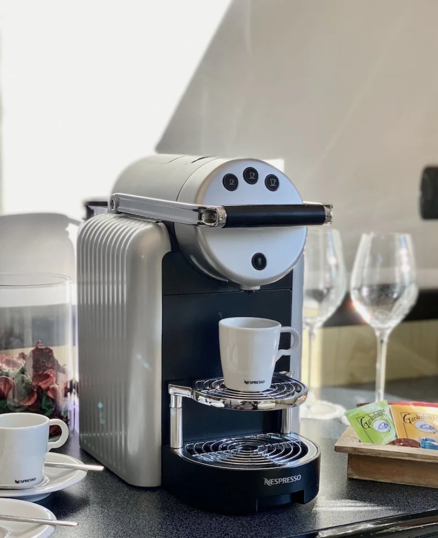 Hotel Gardenia Fiera