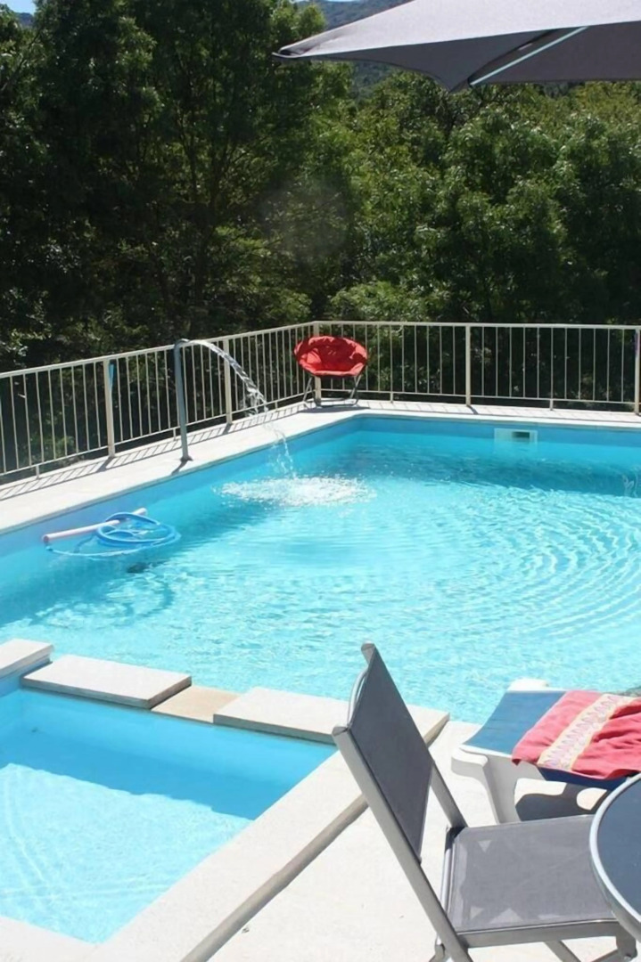 Quinta do Moinho - Turismo de Natureza