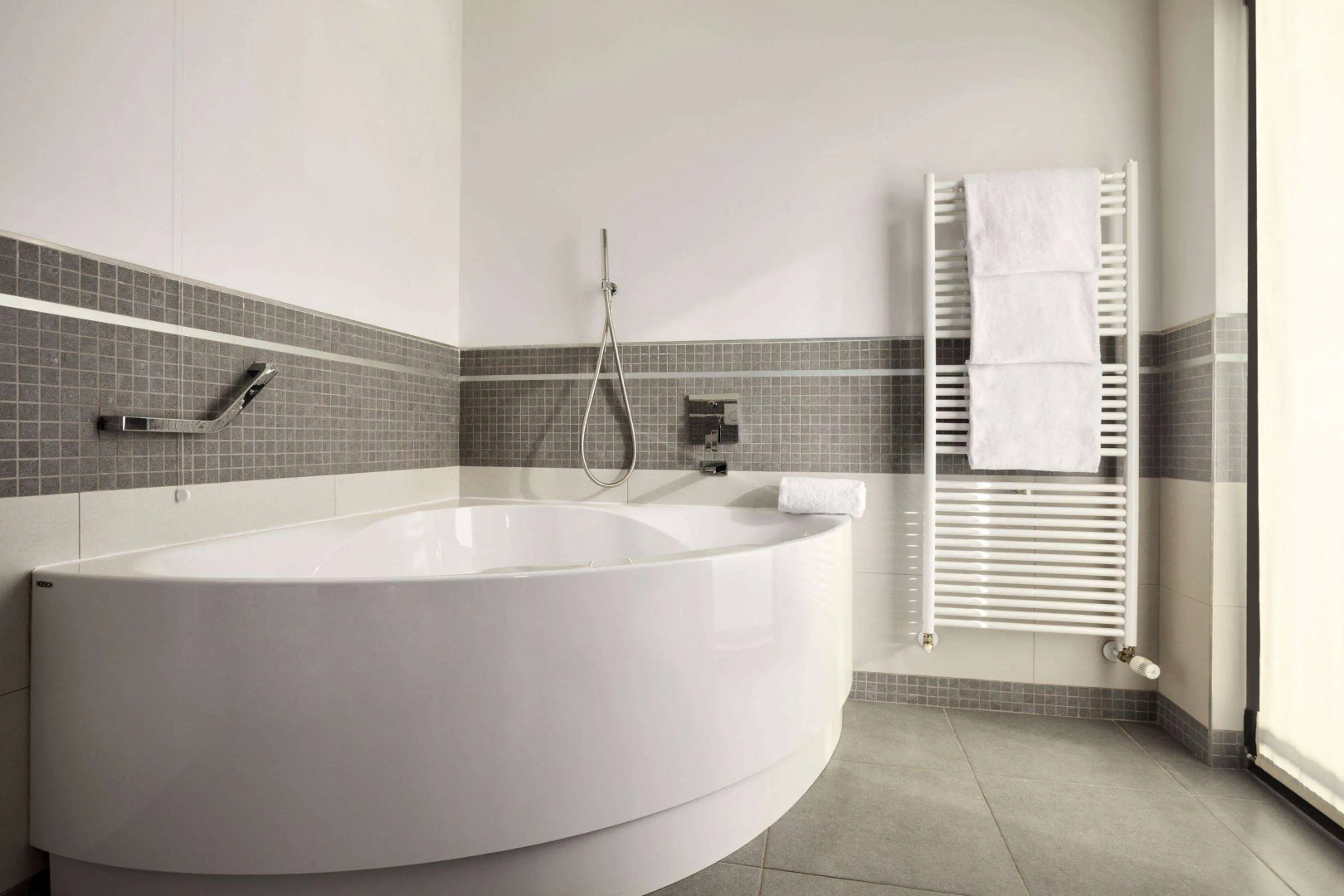 Отель Ramada Plaza by Wyndham Milano