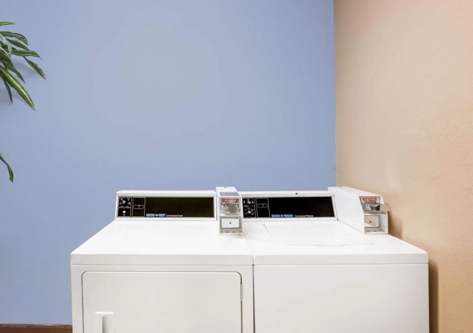 Super 8 by Wyndham Jonesboro