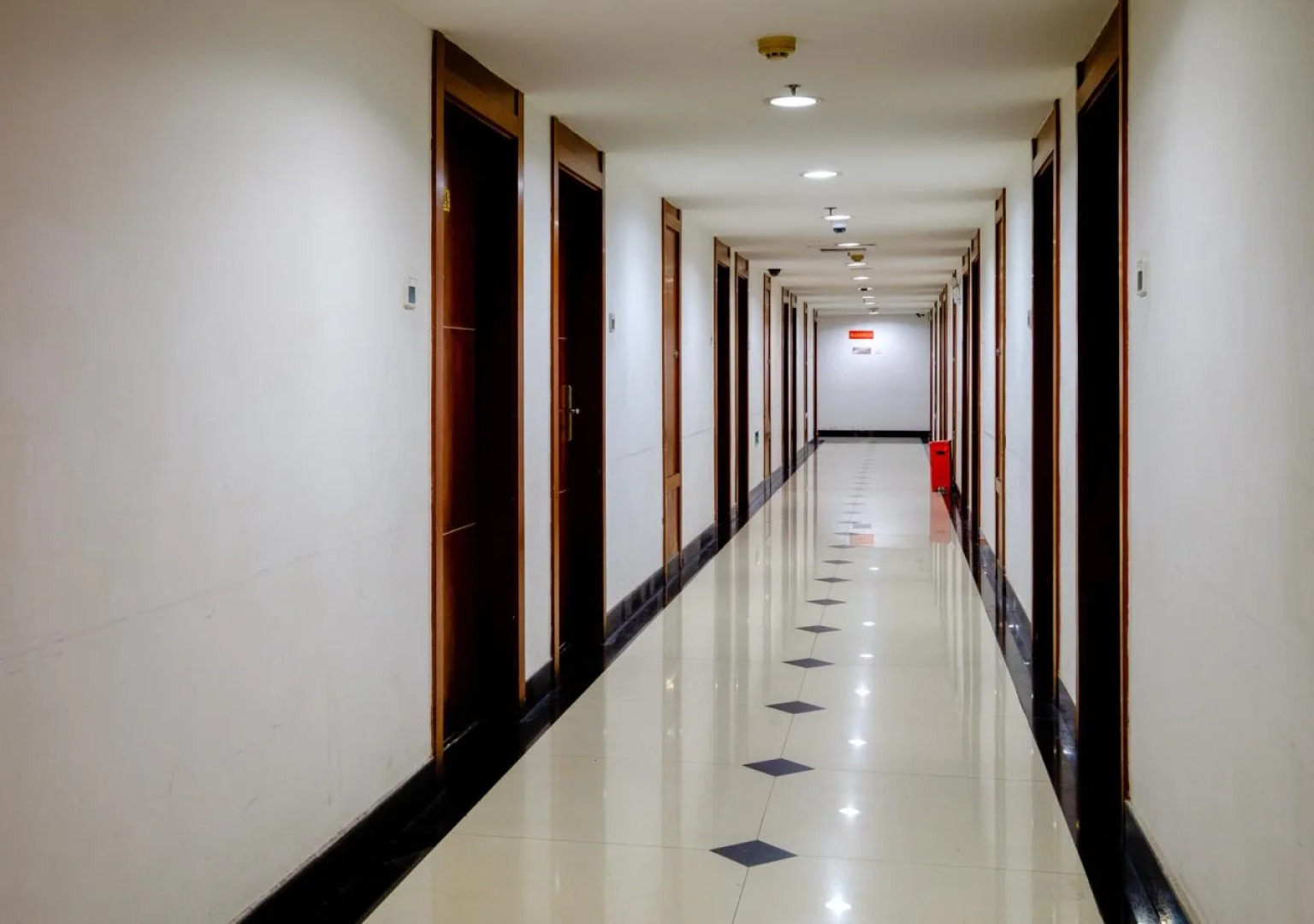 Shijia Inn On The Bund