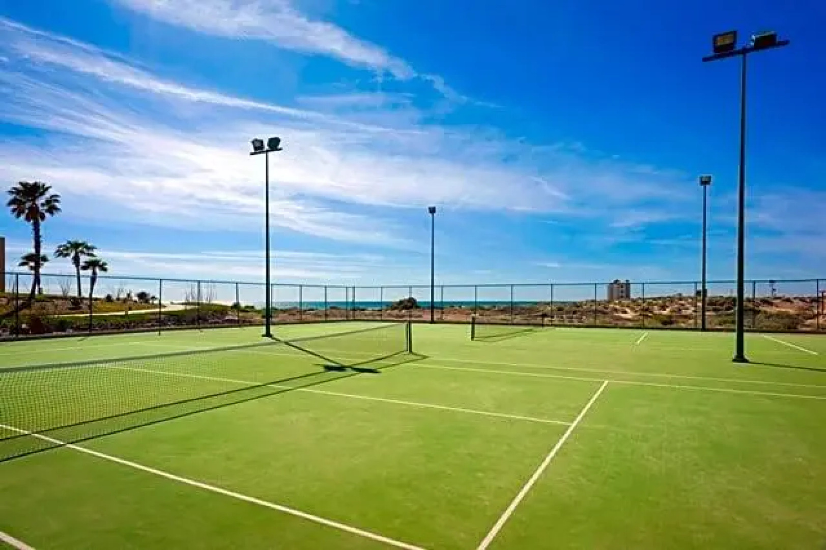 Mayan Palace Puerto Penasco