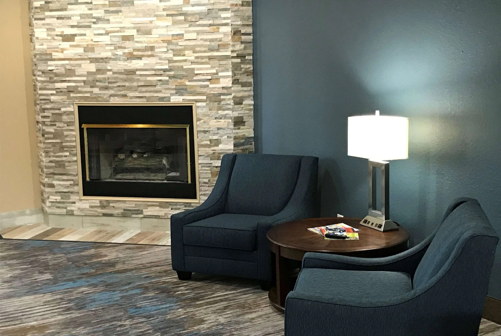 AmericInn by Wyndham Prairie du Chien