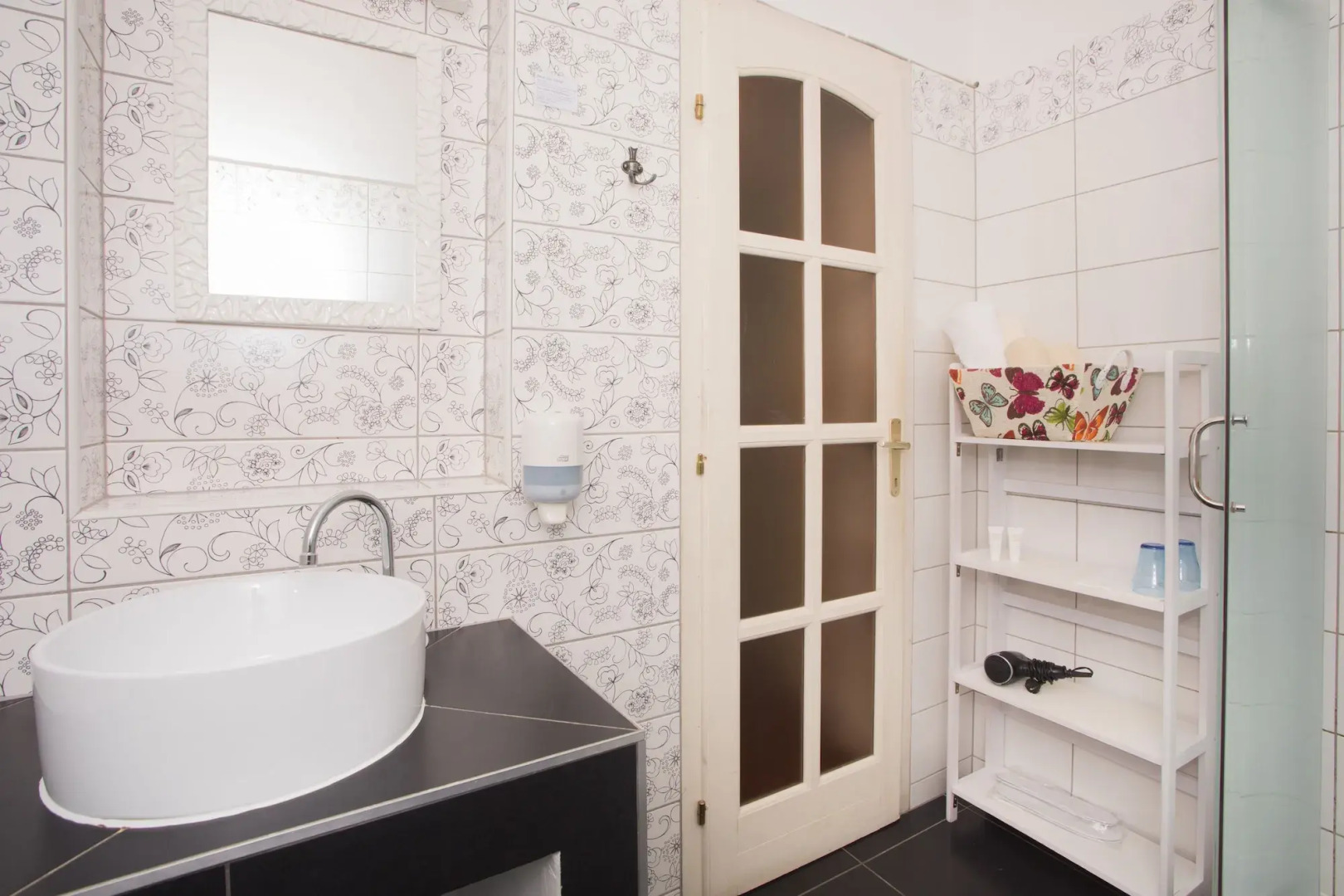 Kalpić Suites & Villa