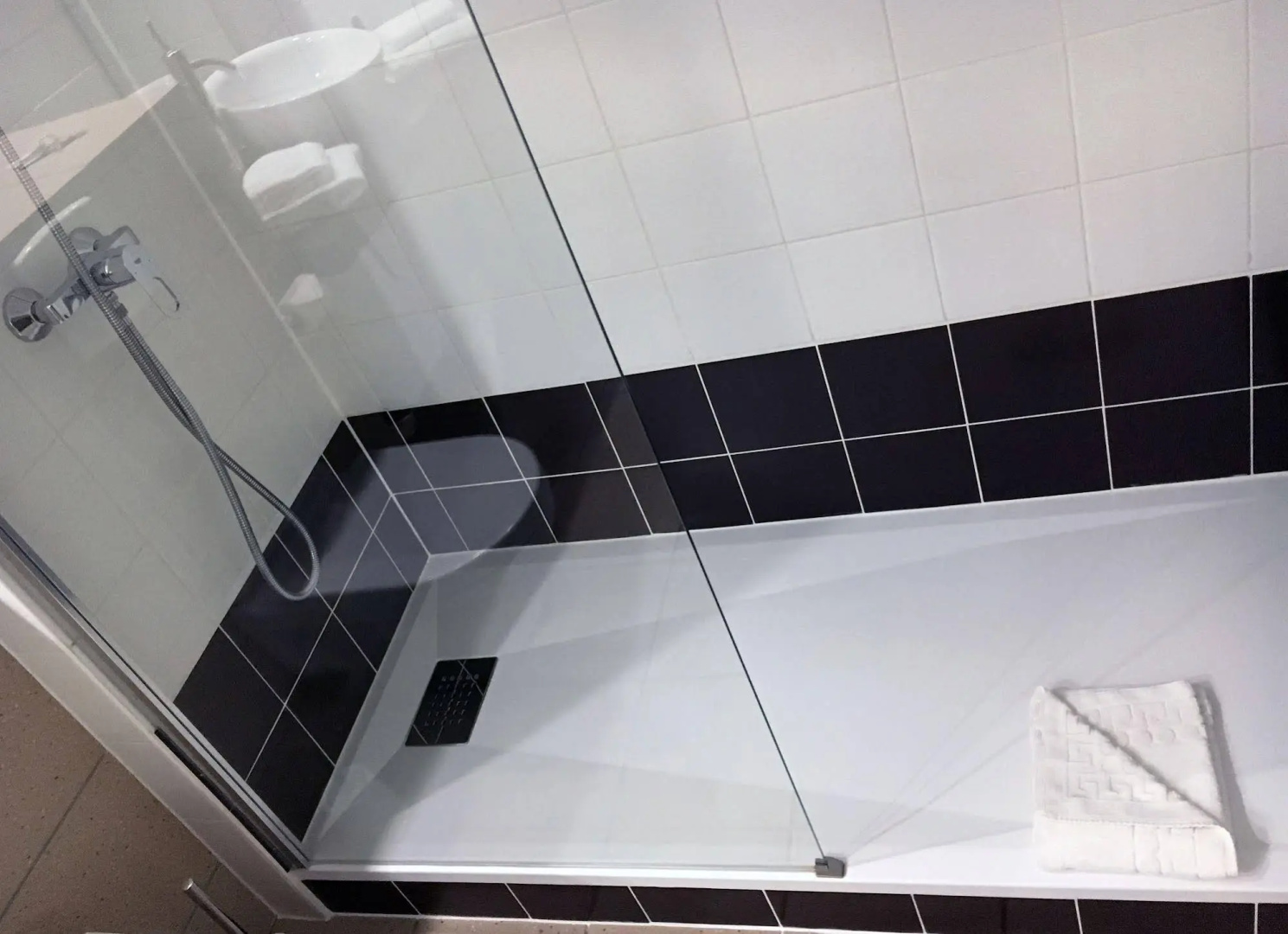 Mercure Agen Centre