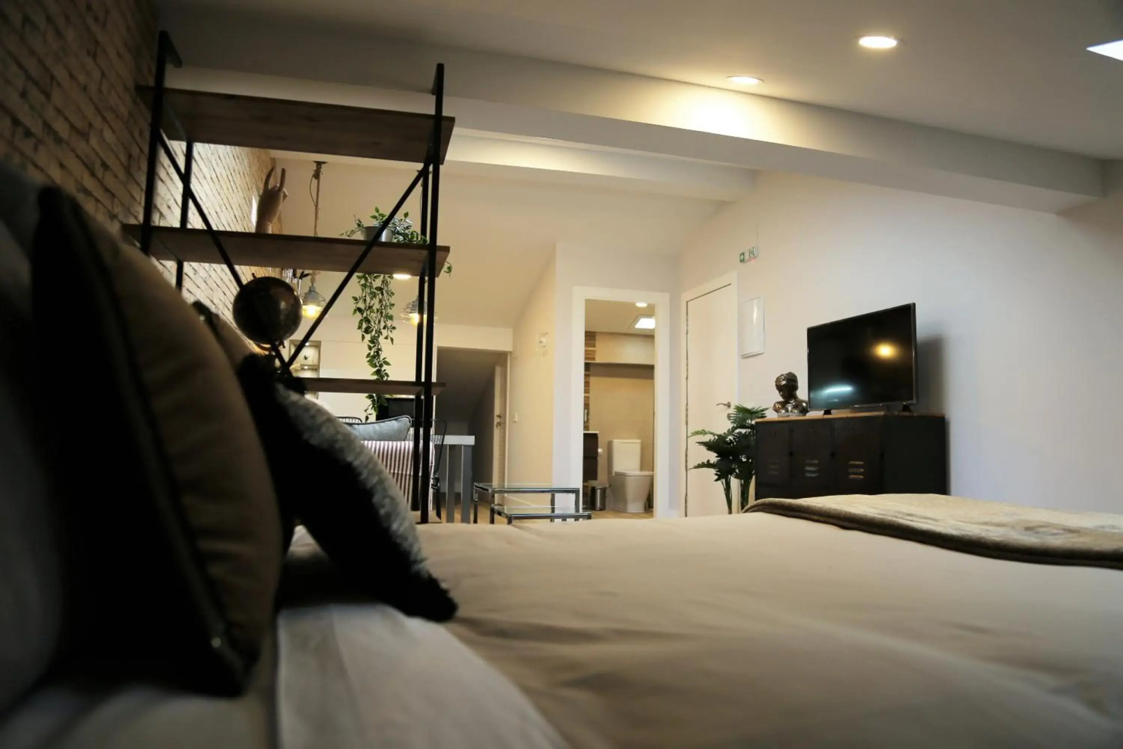 Nature Rural- Collections