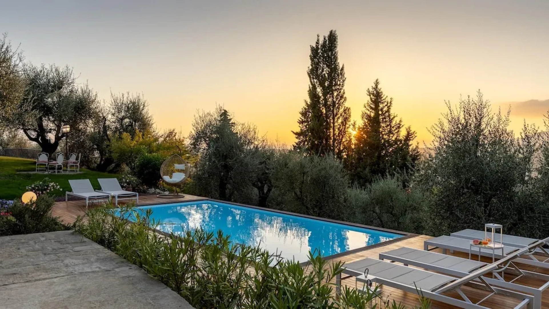 Villa Adisa 8 Emma Villas