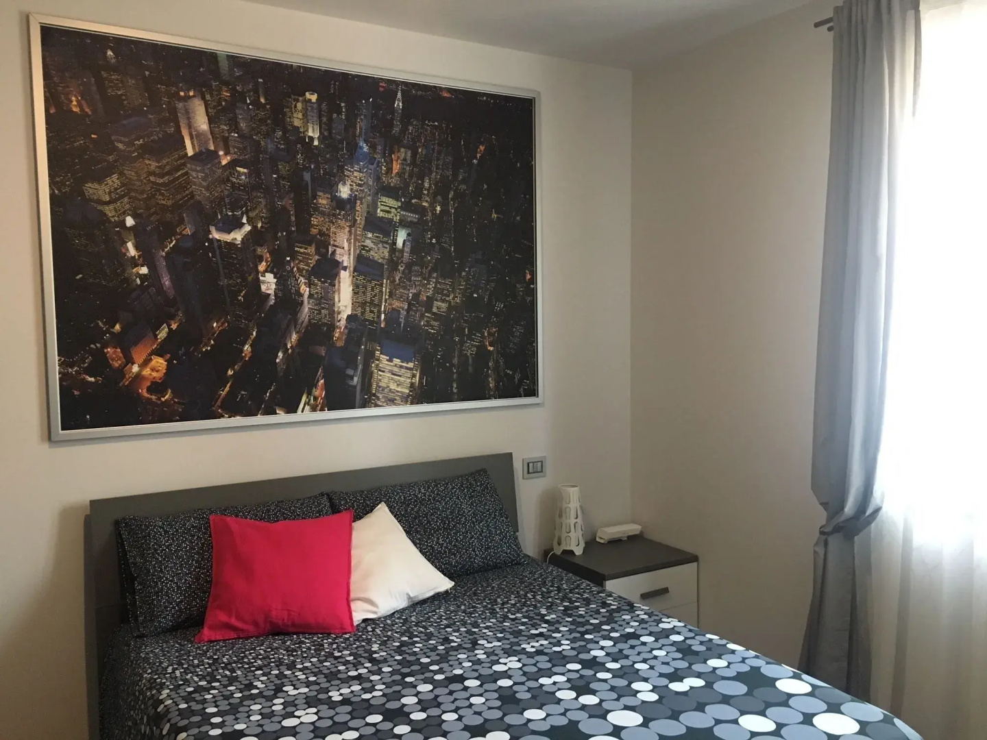B&B Arcobaleno
