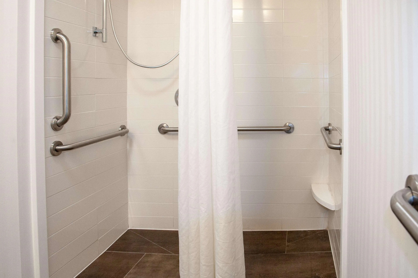 Hampton Inn & Suites Jackson-Coliseum