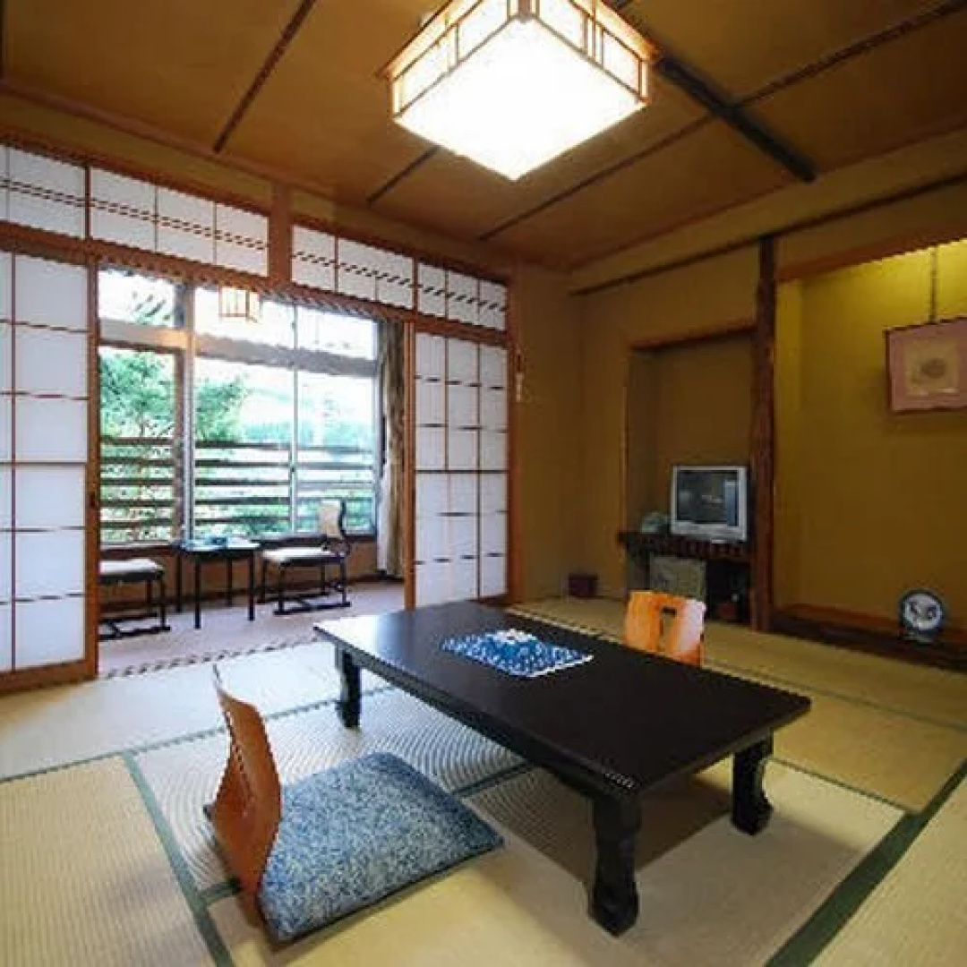 Murakamikan Yuden