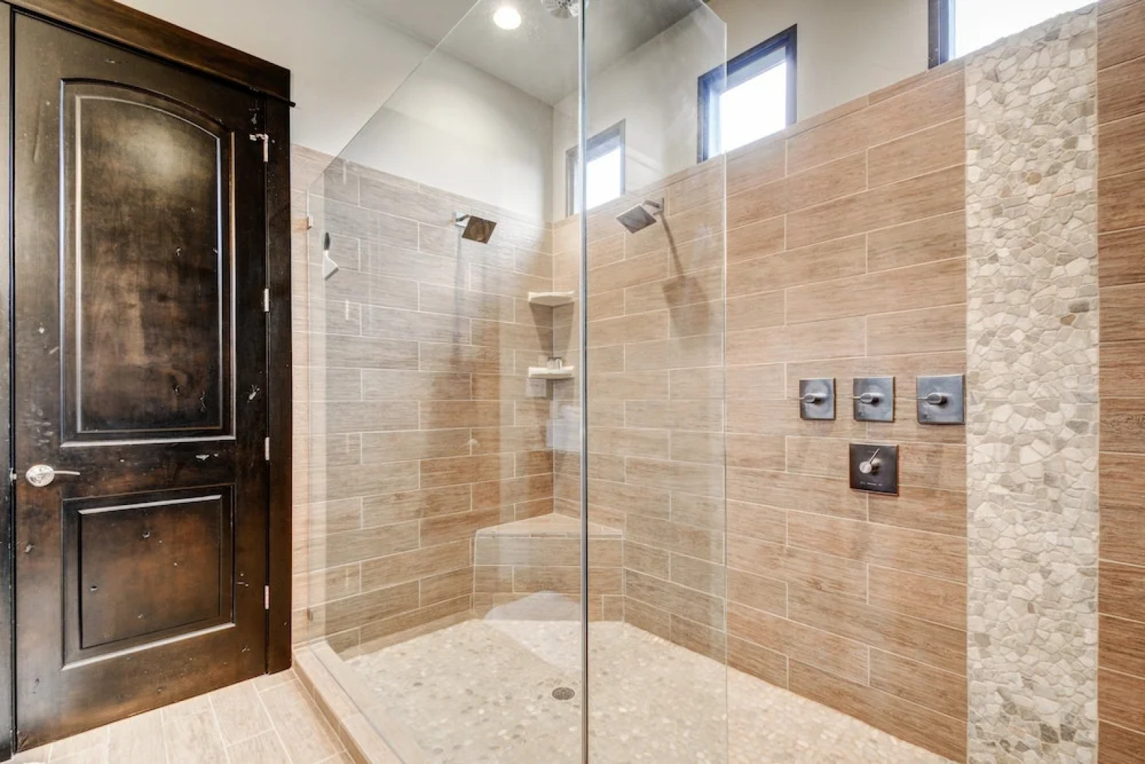 Villa at the Reserve at Lake Travis by RedAwning