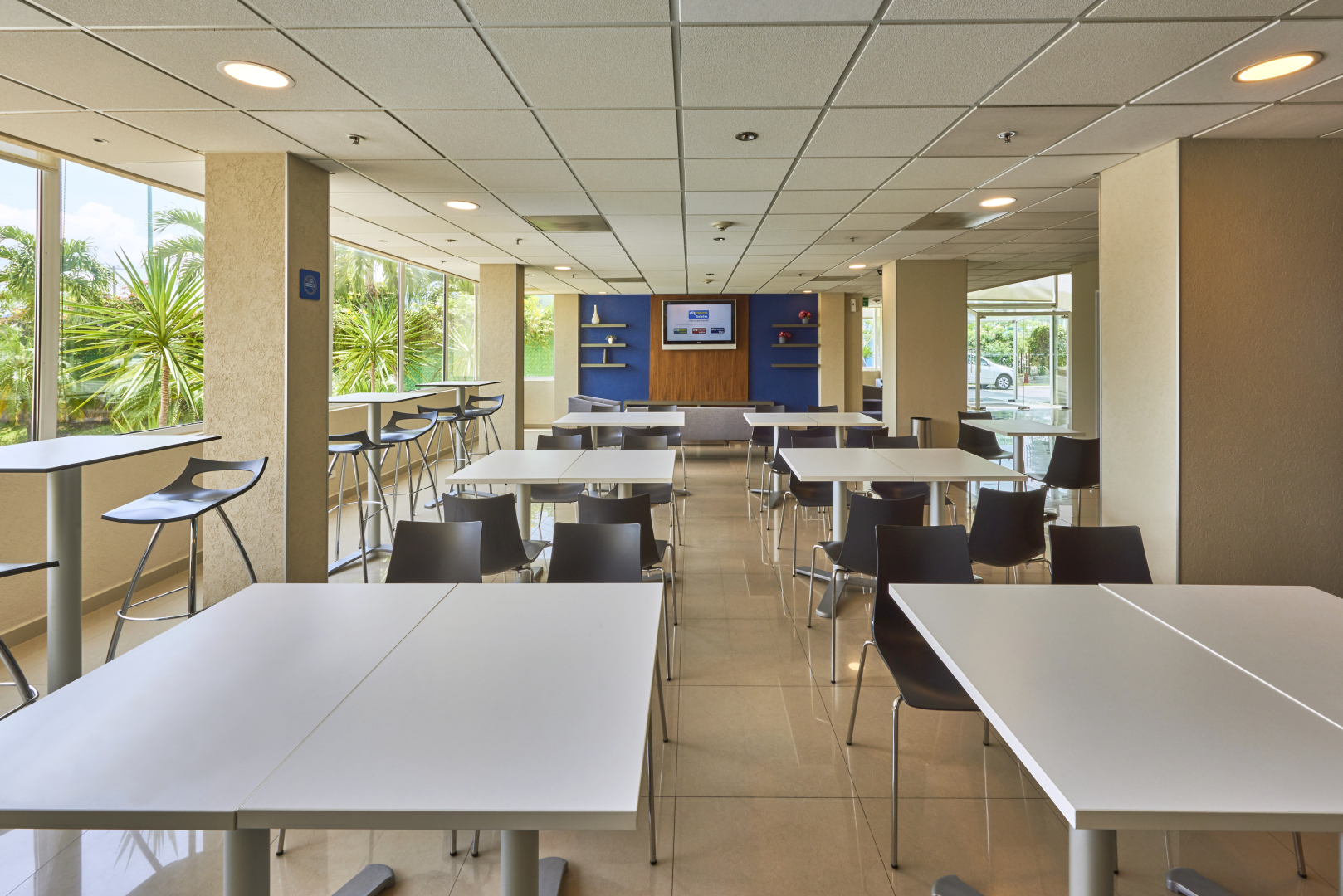 City Express by Marriott Tuxtla Gutierrez