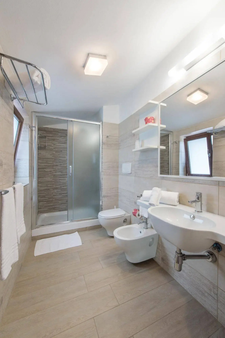 Vascellero Club Resort