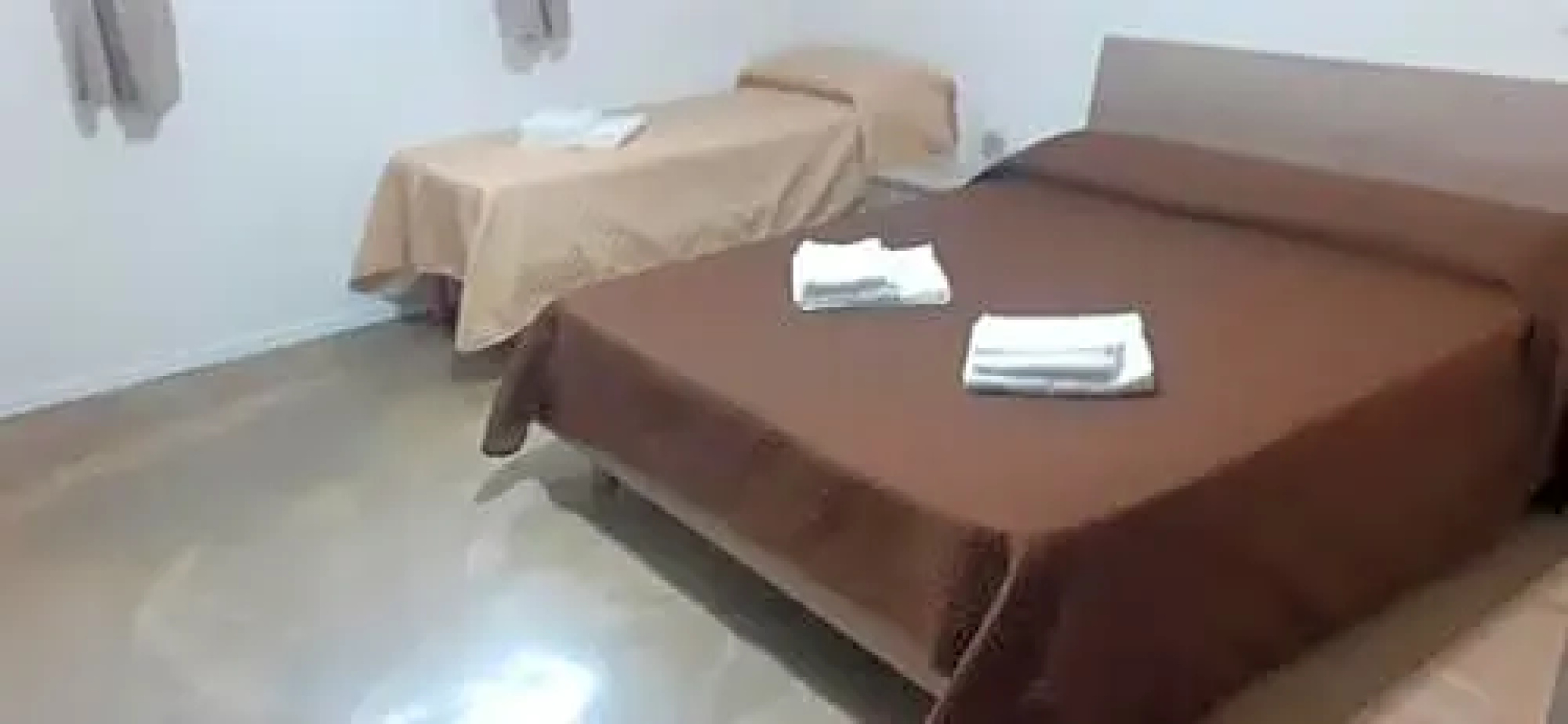 Appartamento Luciano