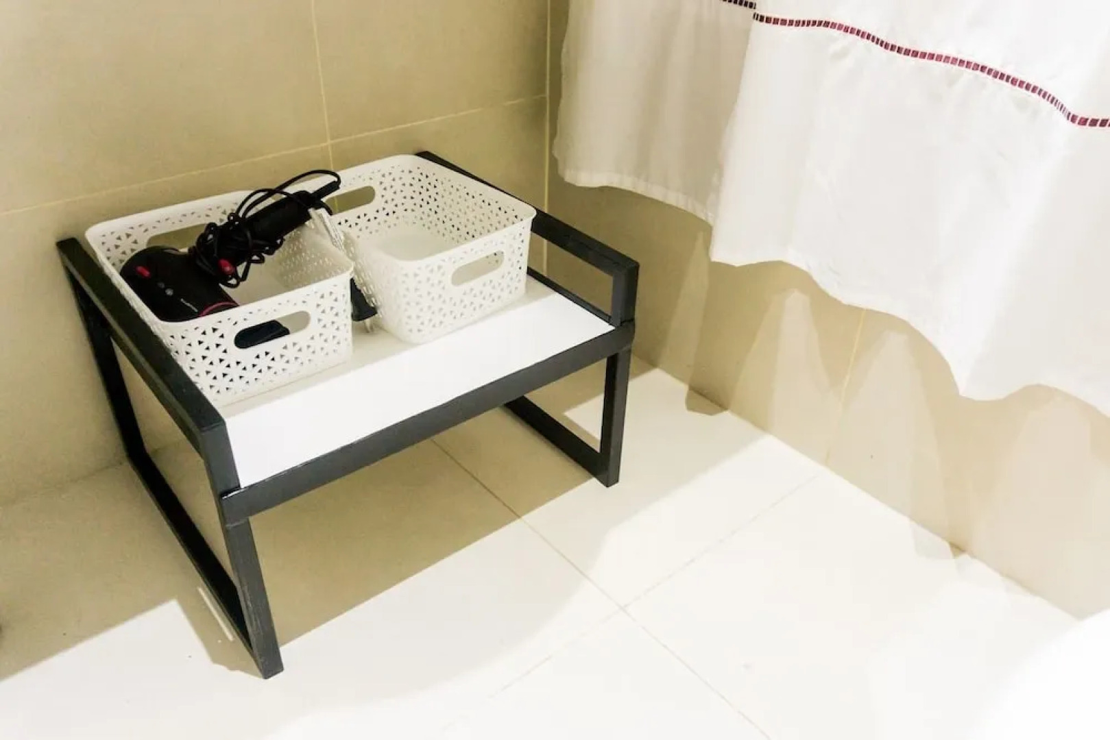 Gente del Sur Pacifico