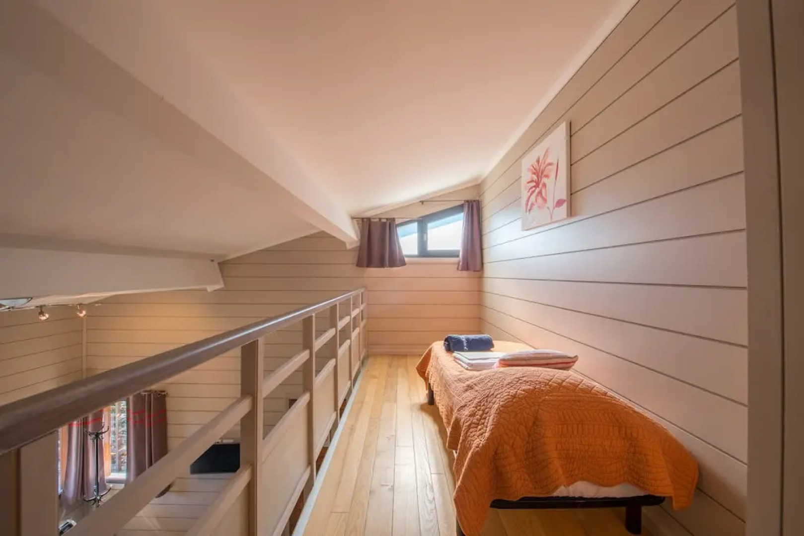 Résidence St Pierre