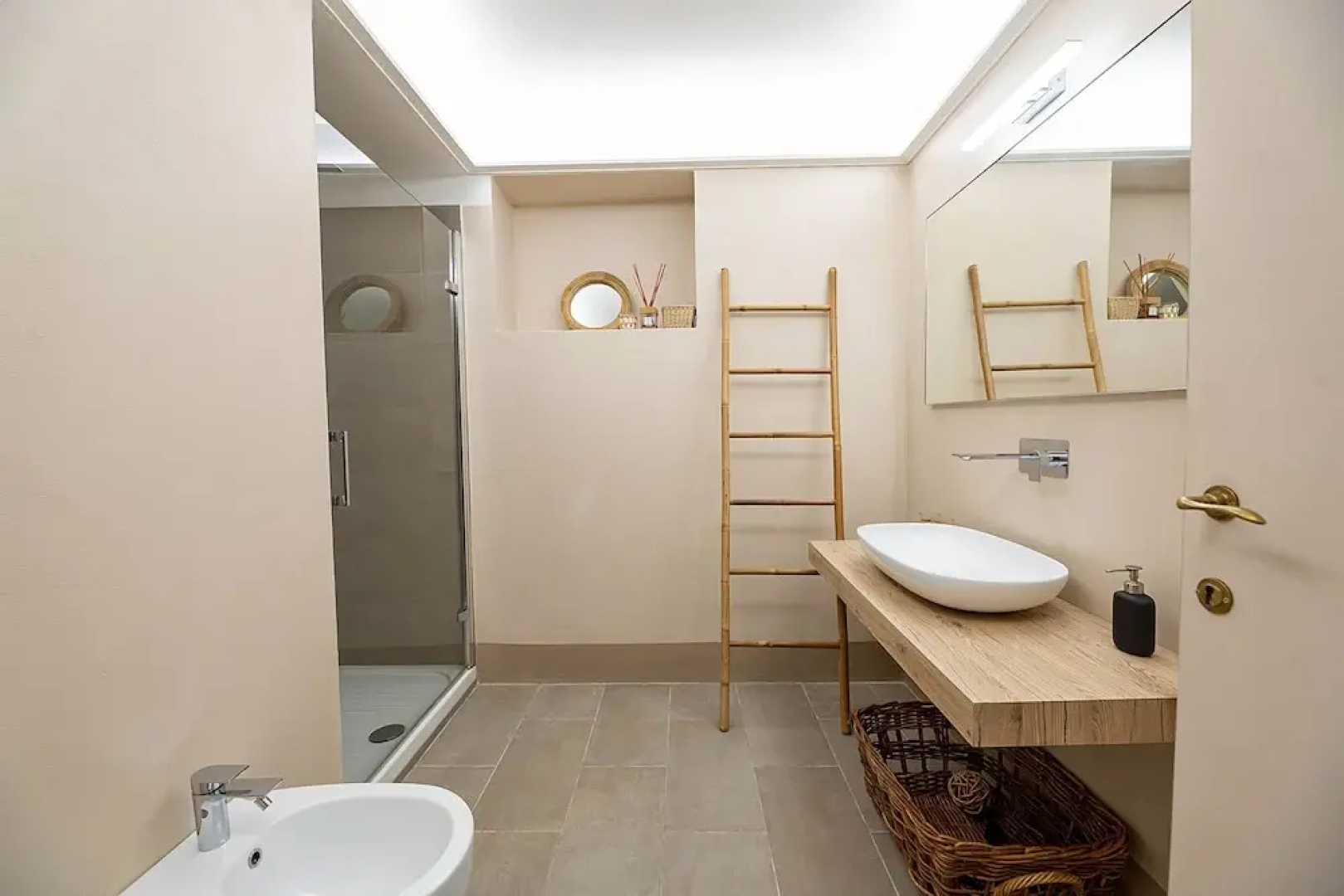 Villa Ondina - Isola d Elba