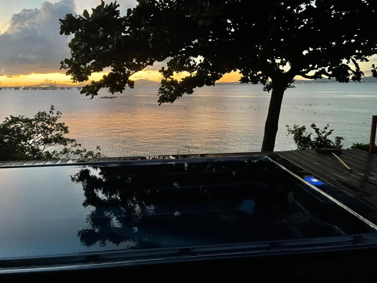 Premium Villa Miyagijima - Vacation STAY 06499v