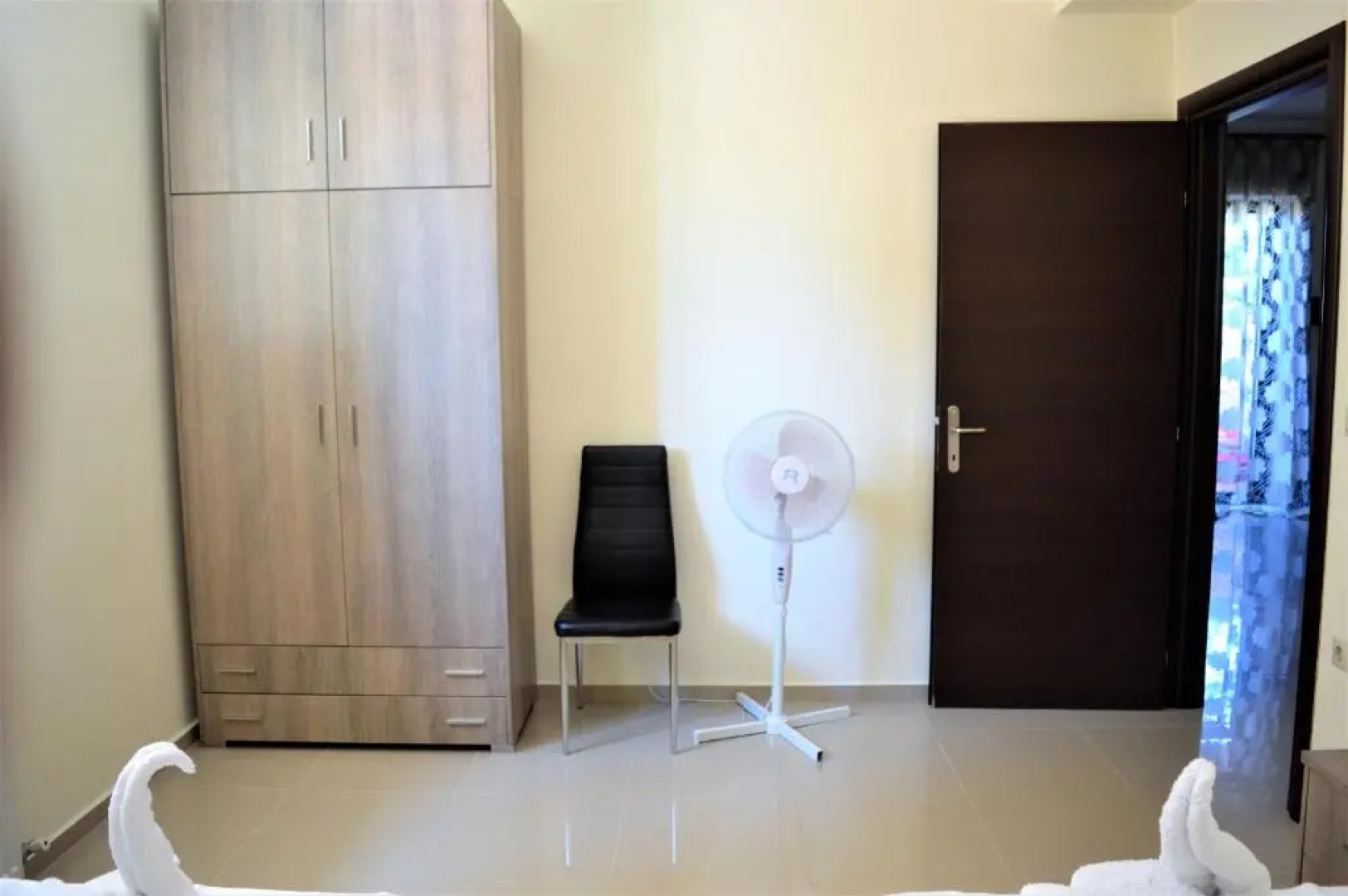 Villa Alexandra Sea View